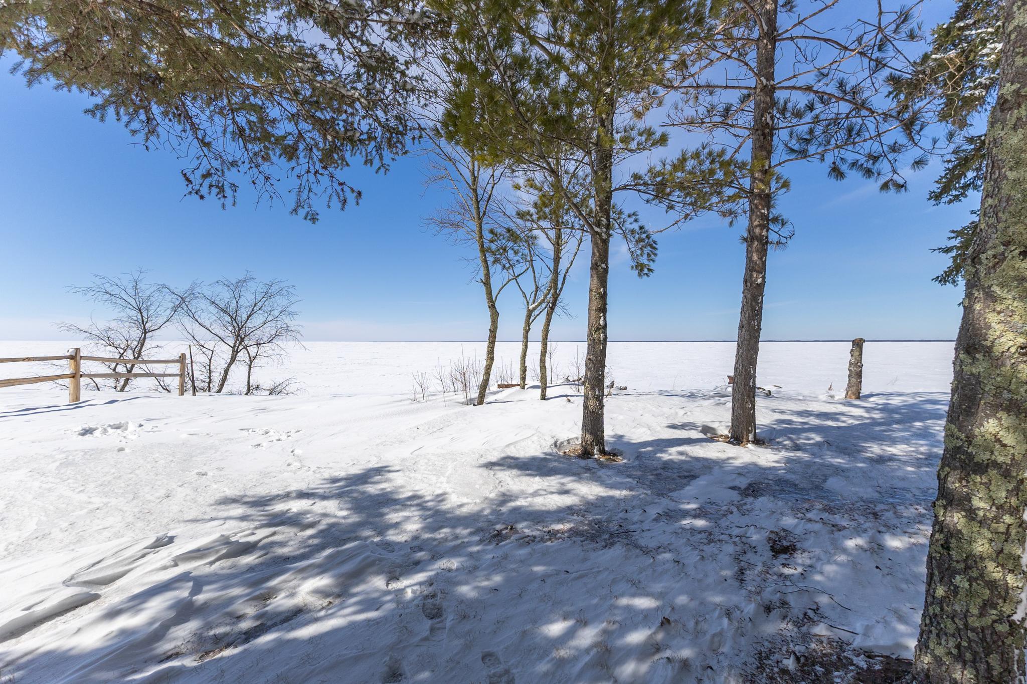 53533 Arbor Ridge Road NE, Waskish MN 56685 - Photo 49 of 62