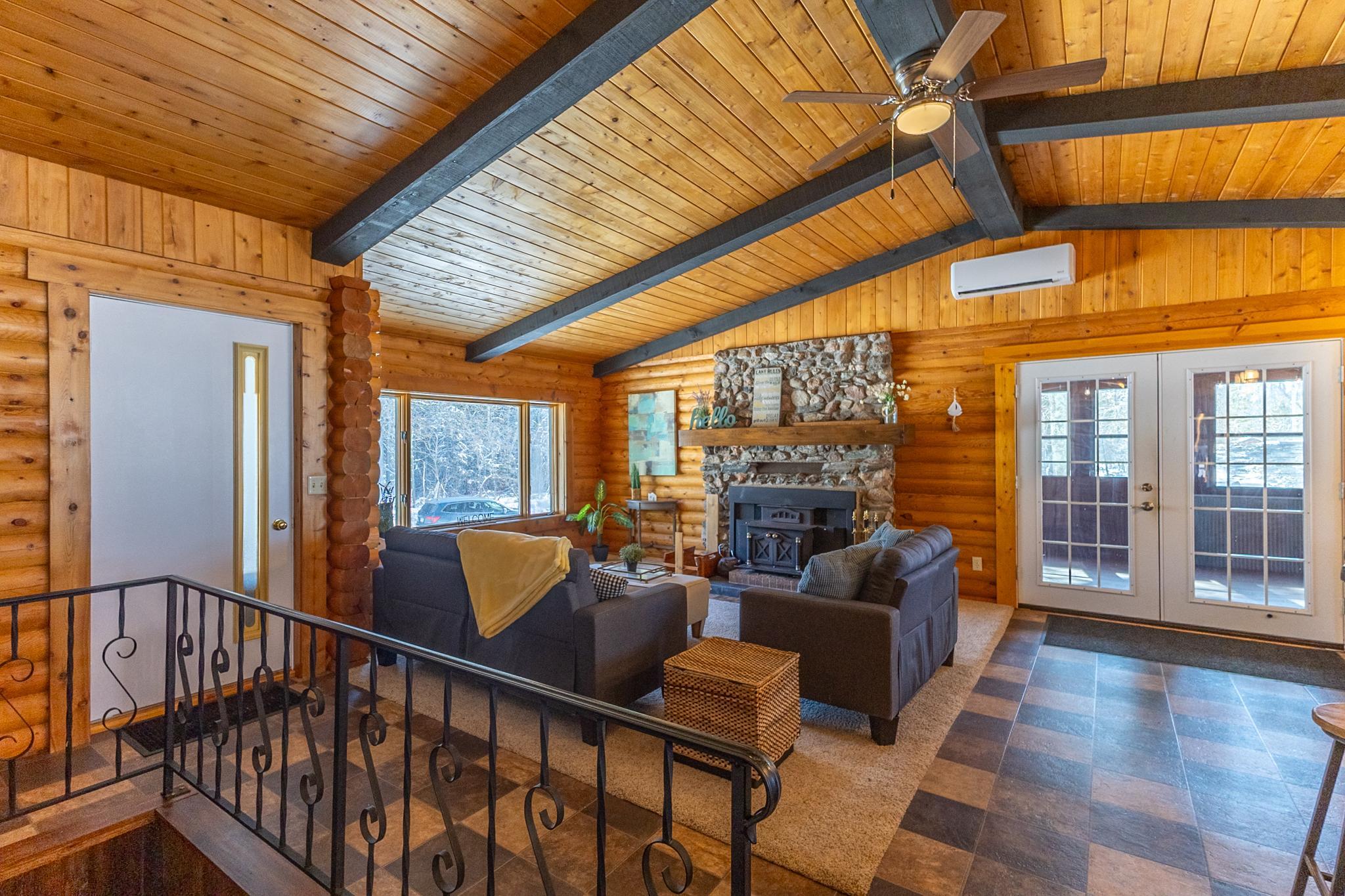 53533 Arbor Ridge Road NE, Waskish MN 56685 - Photo 6 of 62