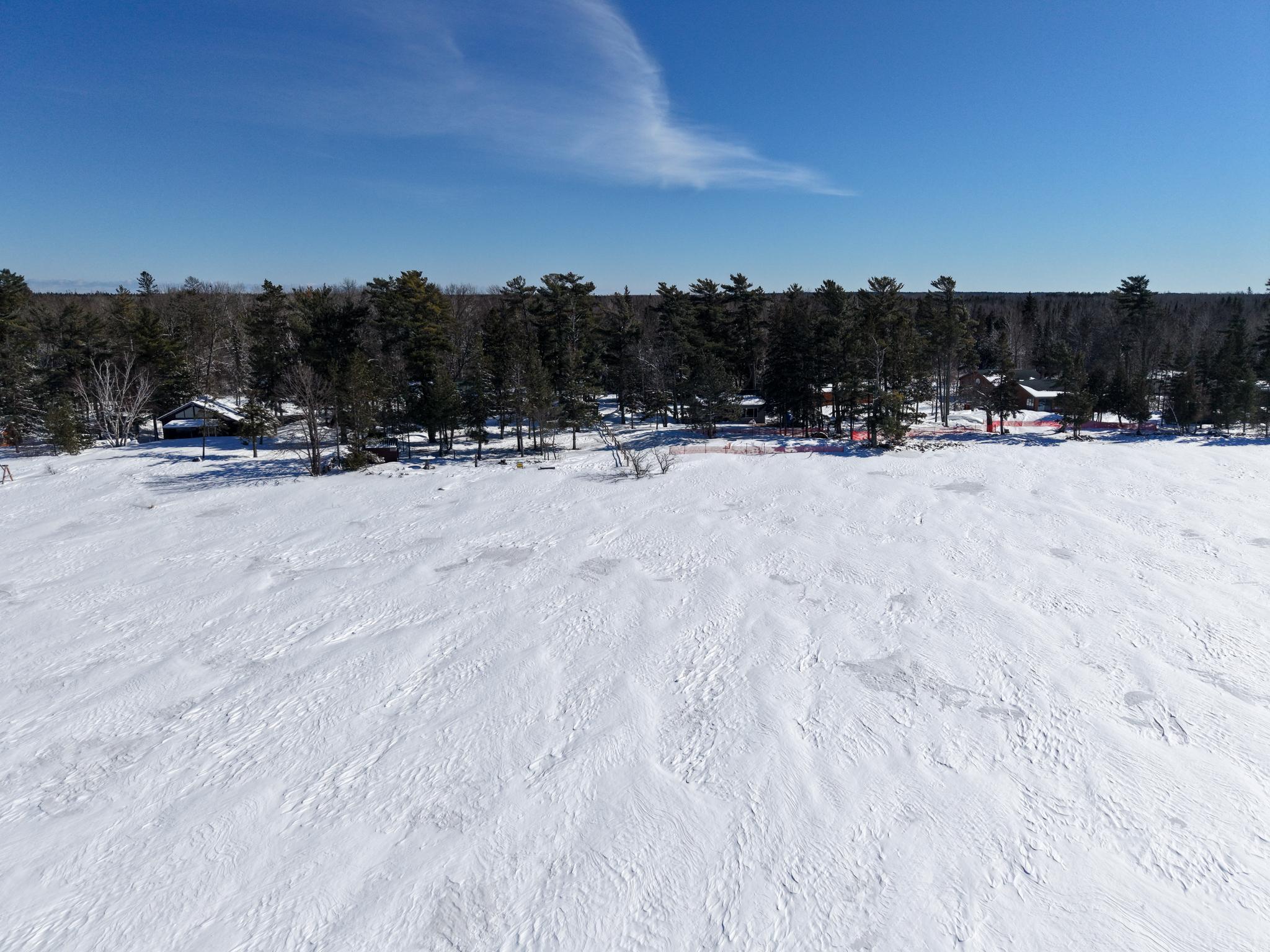 53533 Arbor Ridge Road NE, Waskish MN 56685 - Photo 53 of 62