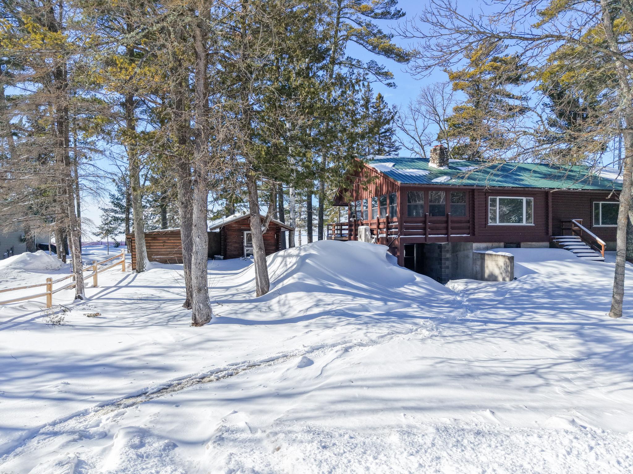 53533 Arbor Ridge Road NE, Waskish MN 56685 - Photo 62 of 62
