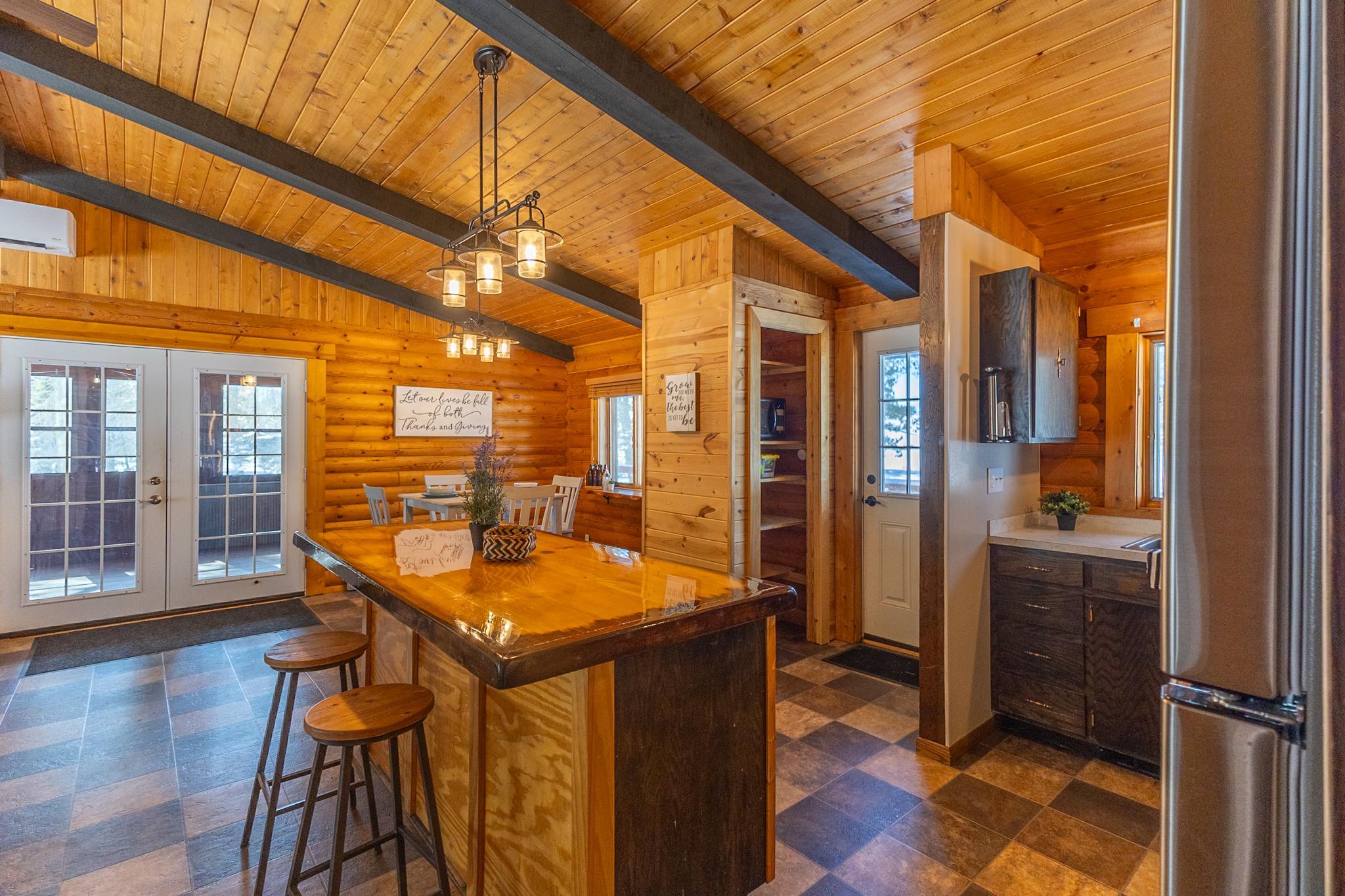 53533 Arbor Ridge Road NE, Waskish MN 56685 - Photo 8 of 62