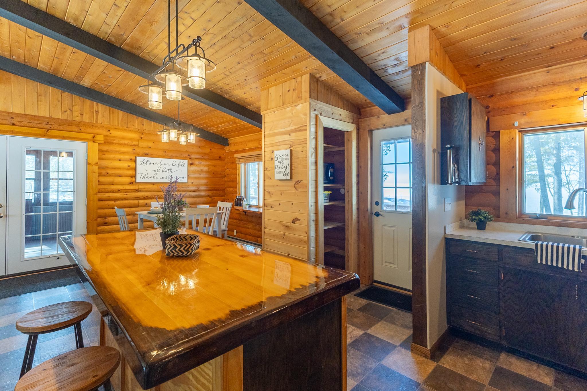 53533 Arbor Ridge Road NE, Waskish MN 56685 - Photo 9 of 62