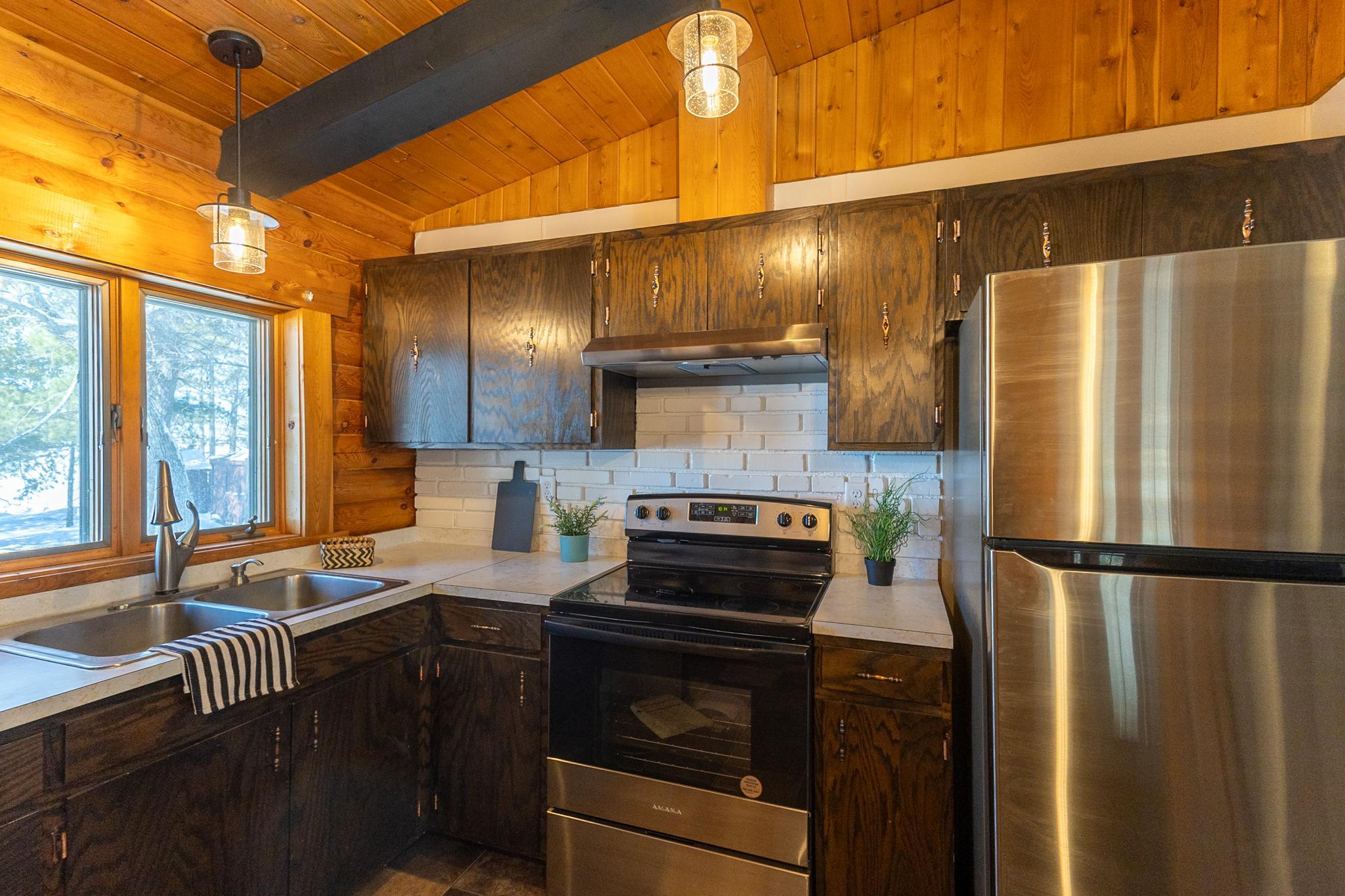 53533 Arbor Ridge Road NE, Waskish MN 56685 - Photo 10 of 62