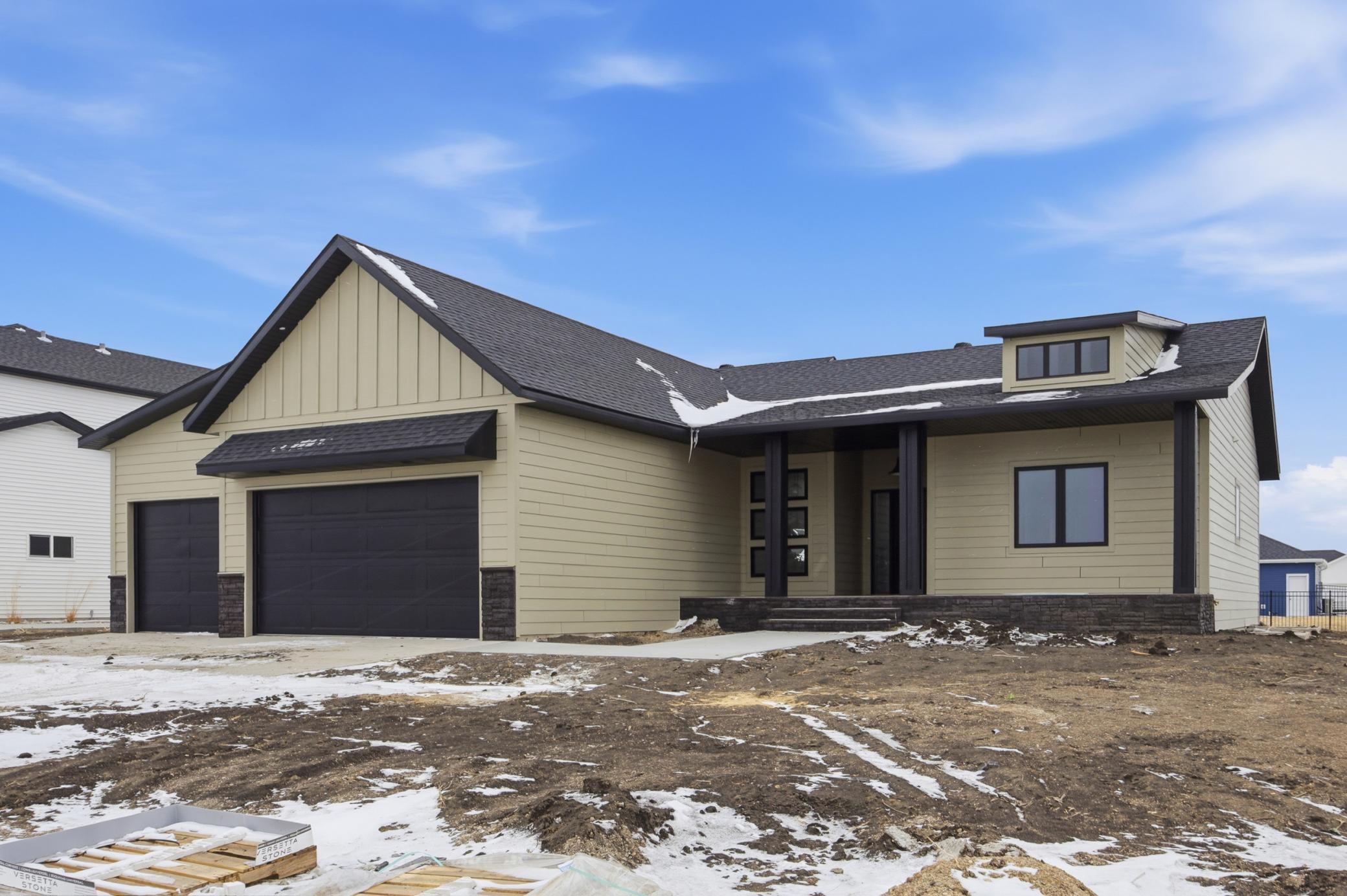 4270 Bristlecone Loop S, Fargo ND 58104 - Photo 2 of 31