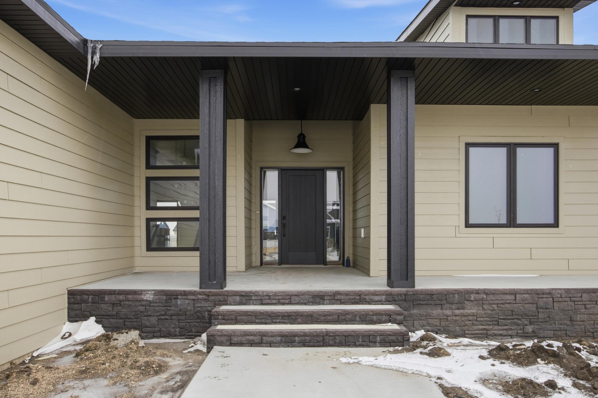 4270 Bristlecone Loop S, Fargo ND 58104 - Photo 3 of 31