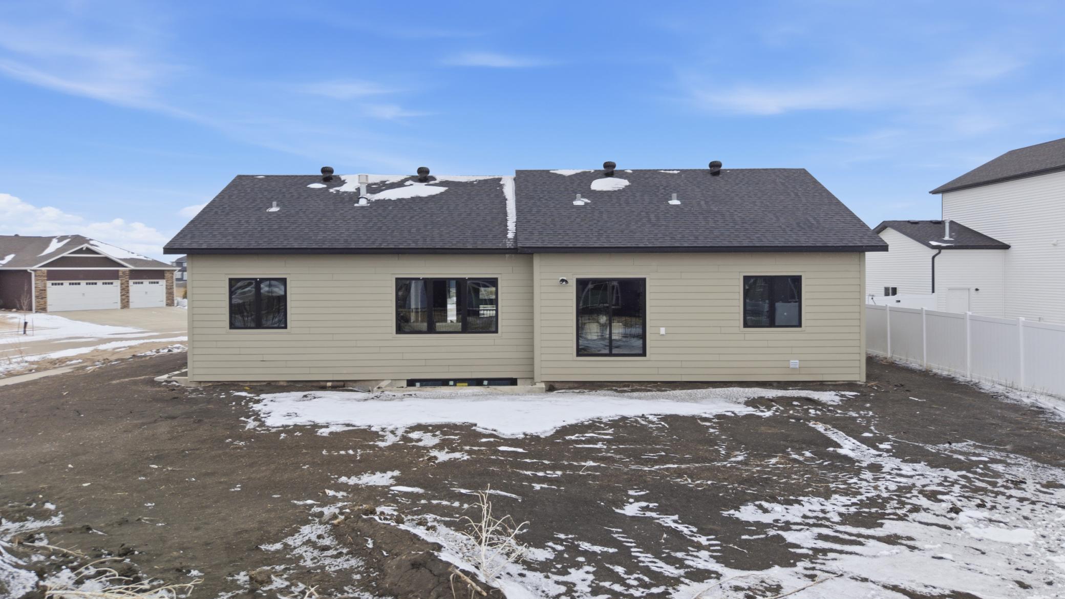4270 Bristlecone Loop S, Fargo ND 58104 - Photo 28 of 31