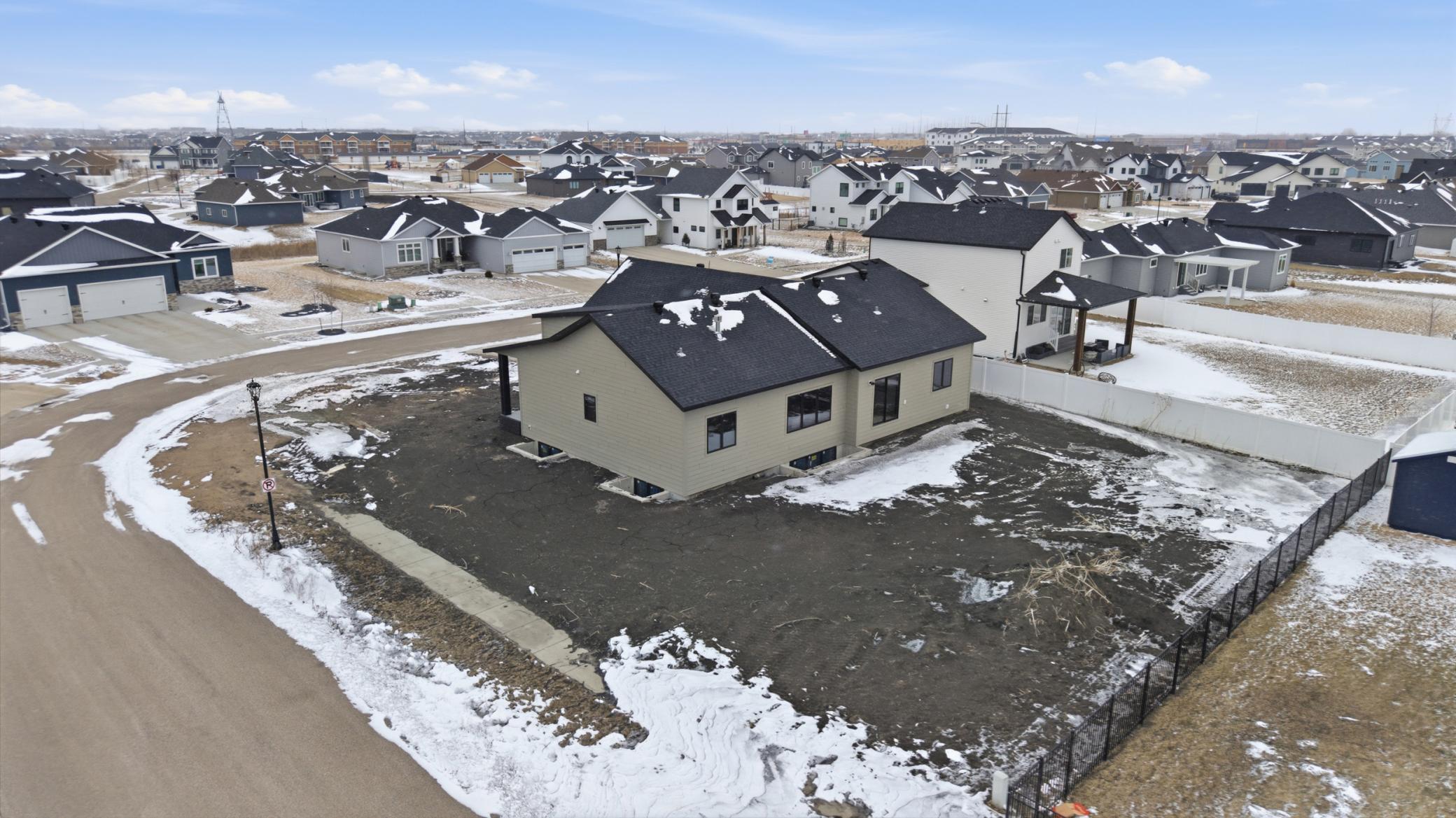 4270 Bristlecone Loop S, Fargo ND 58104 - Photo 29 of 31