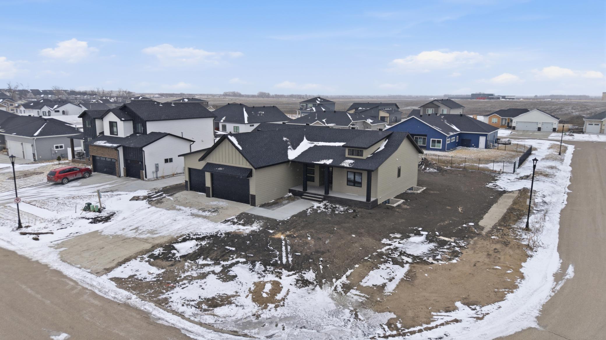 4270 Bristlecone Loop S, Fargo ND 58104 - Photo 30 of 31