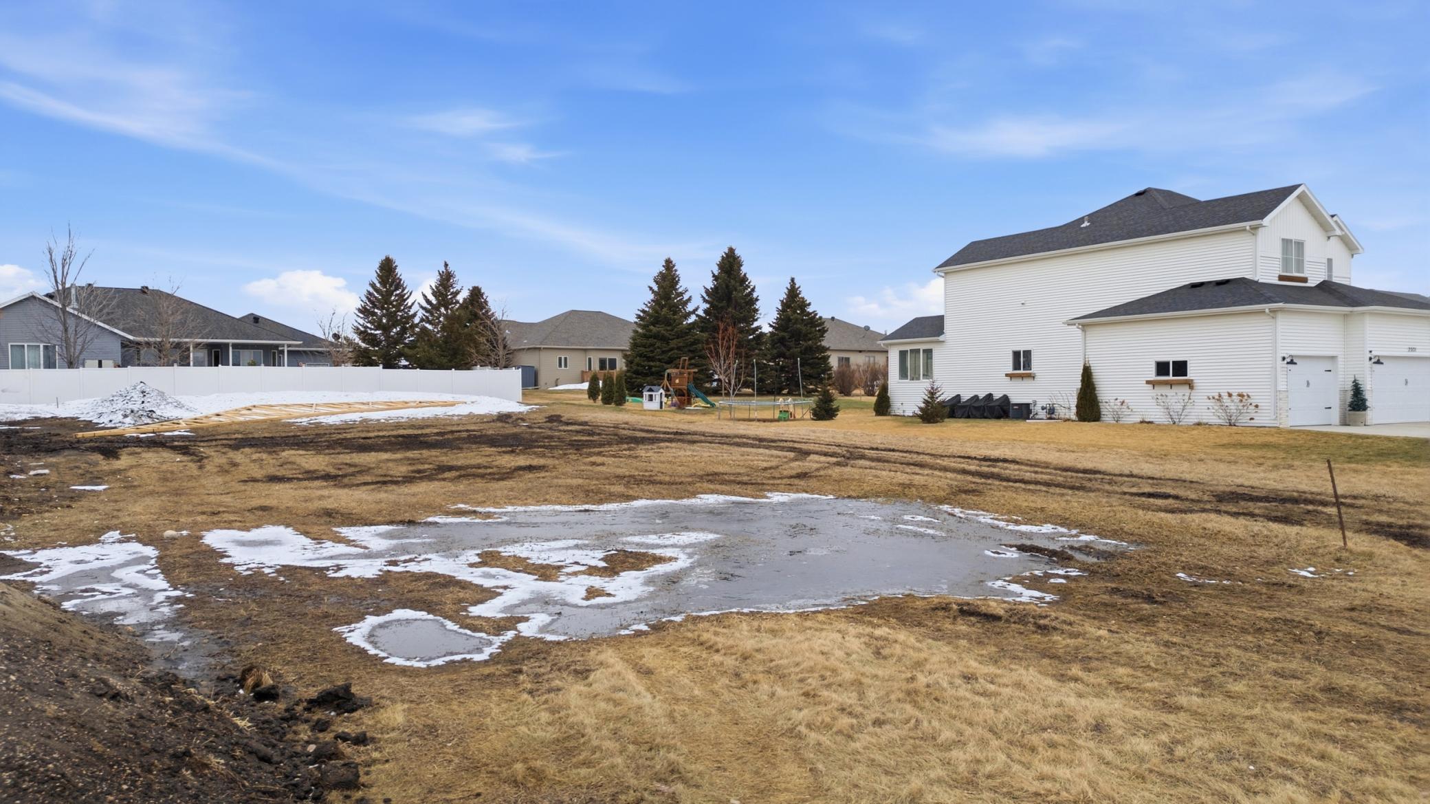 2327 Nature Lane, Hawley MN 56549 - Photo 2 of 11