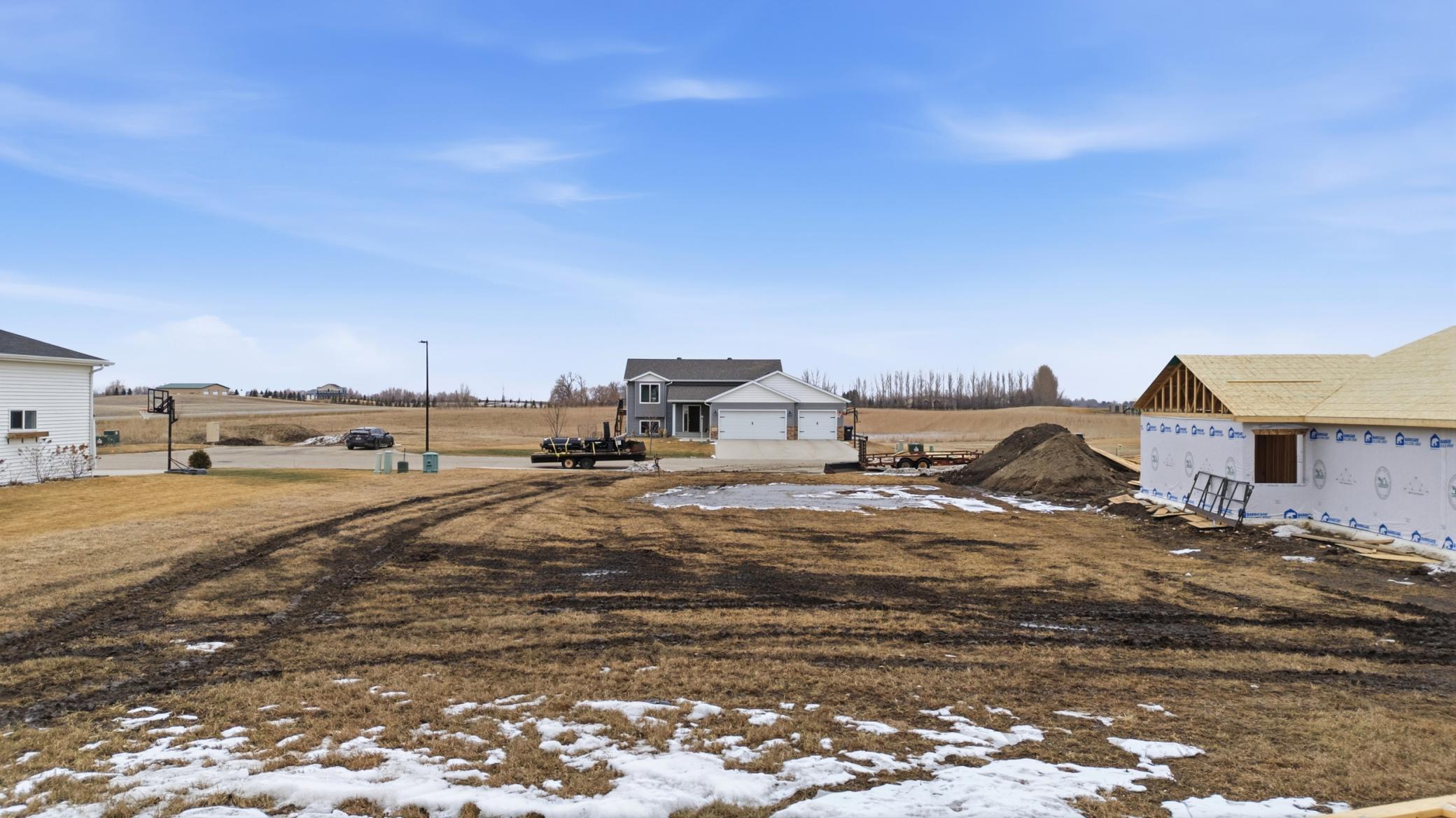 2327 Nature Lane, Hawley MN 56549 - Photo 3 of 11