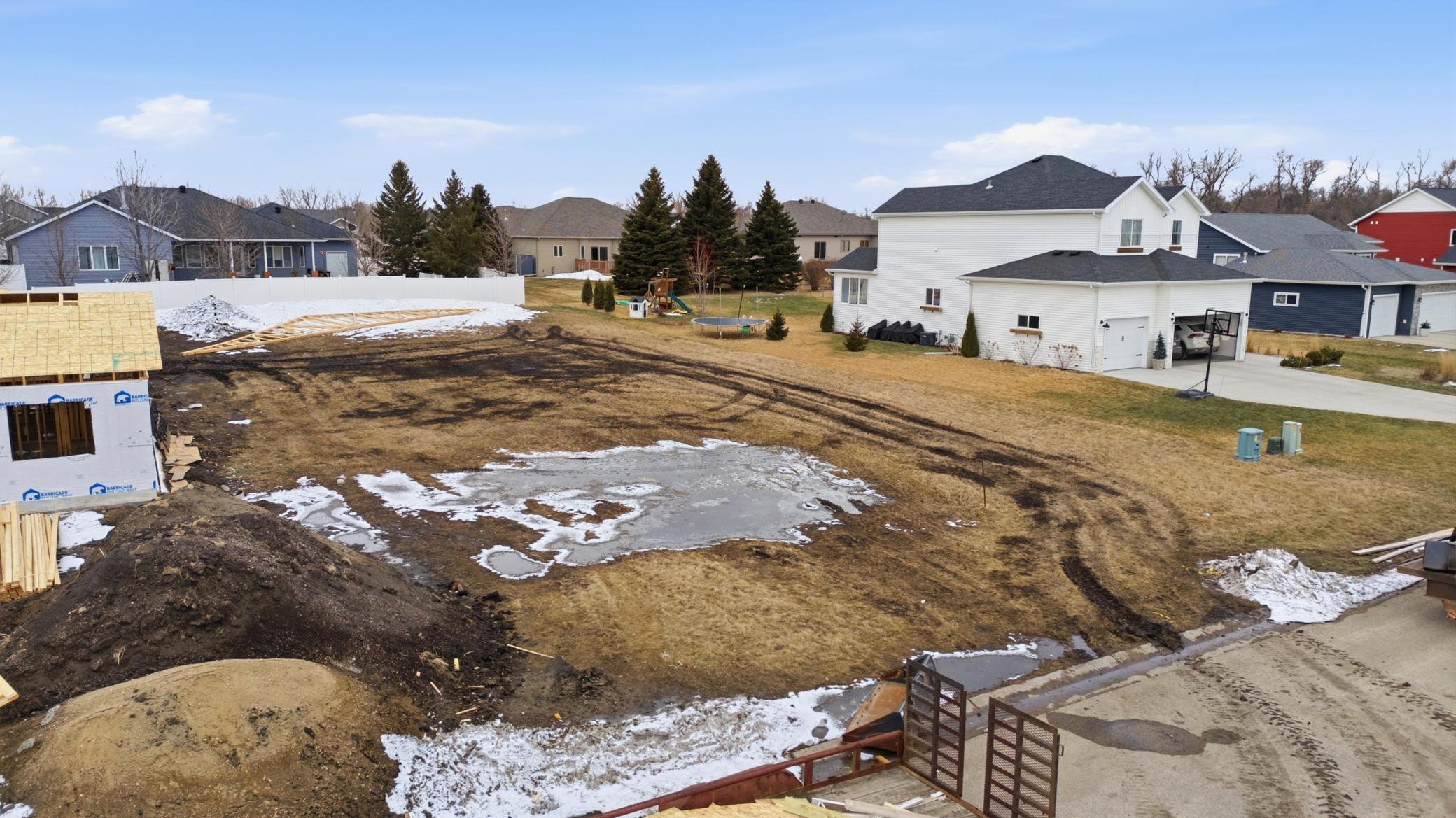2327 Nature Lane, Hawley MN 56549 - Photo 4 of 11