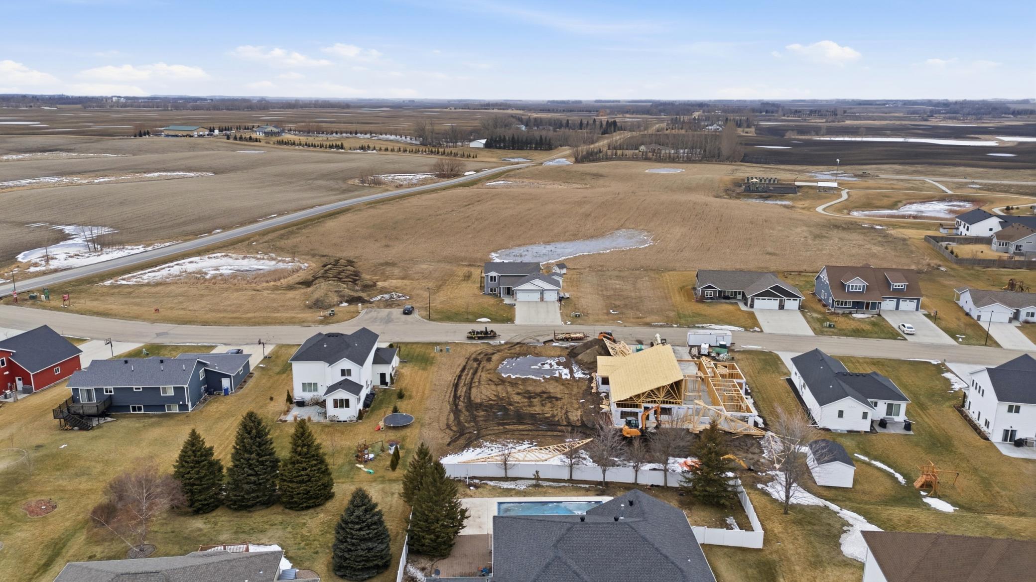 2327 Nature Lane, Hawley MN 56549 - Photo 7 of 11