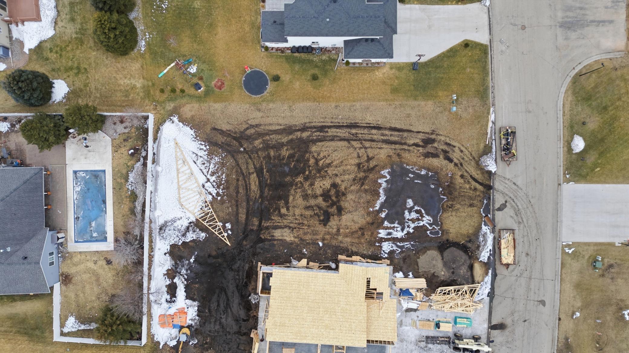 2327 Nature Lane, Hawley MN 56549 - Photo 10 of 11