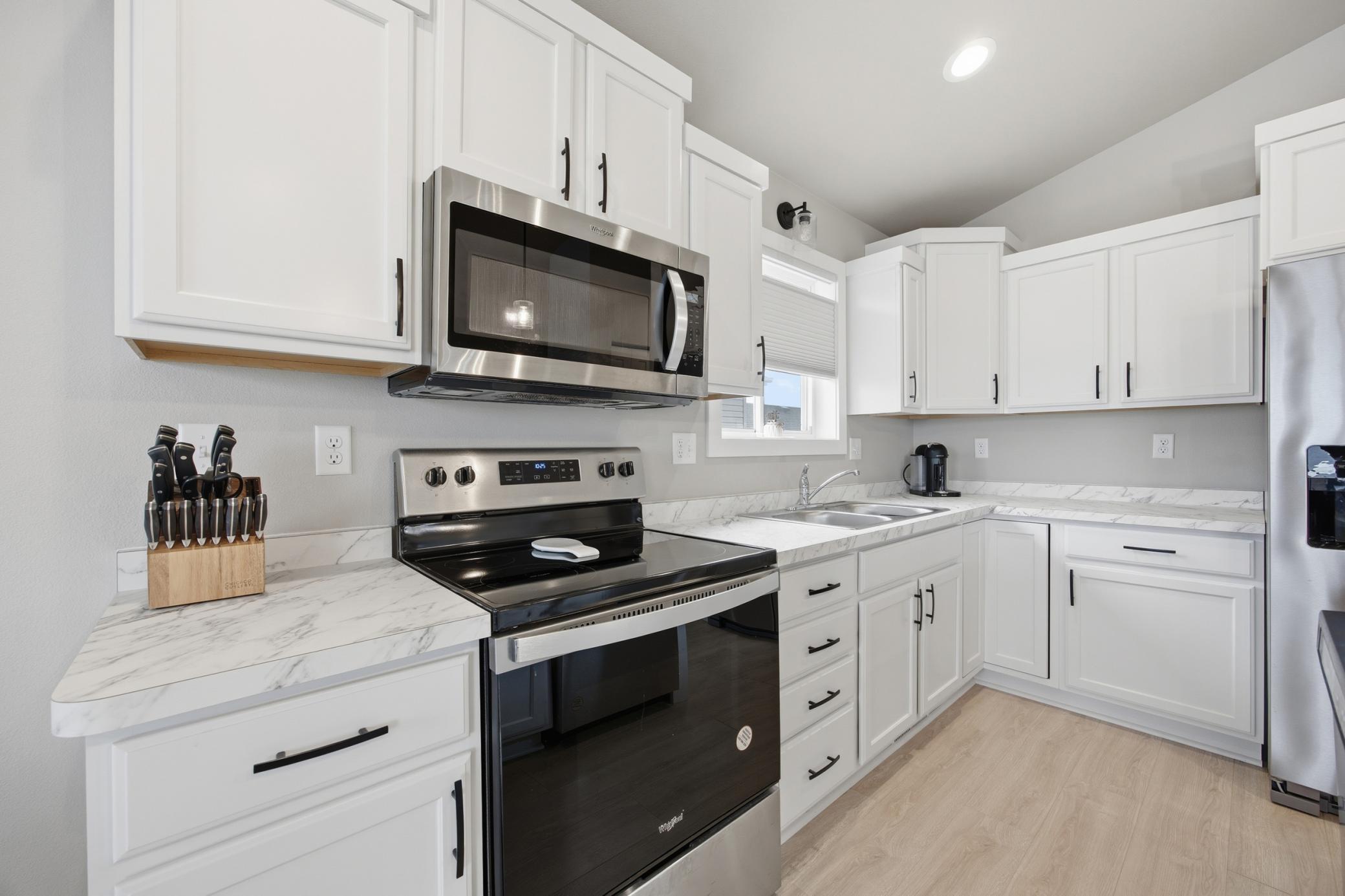 6769 70th Avenue S, Horace ND 58047 - Photo 11 of 31