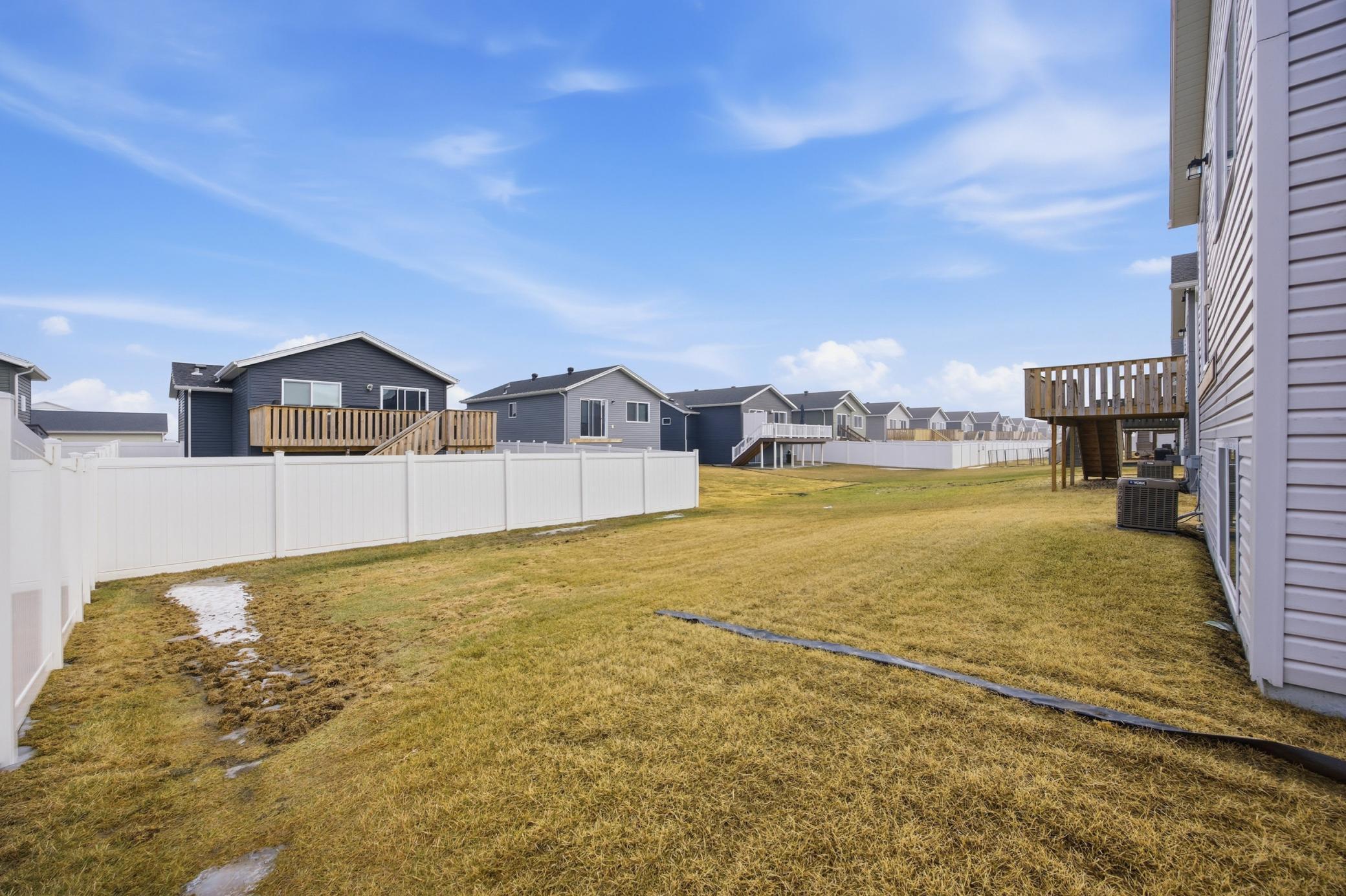6769 70th Avenue S, Horace ND 58047 - Photo 29 of 31