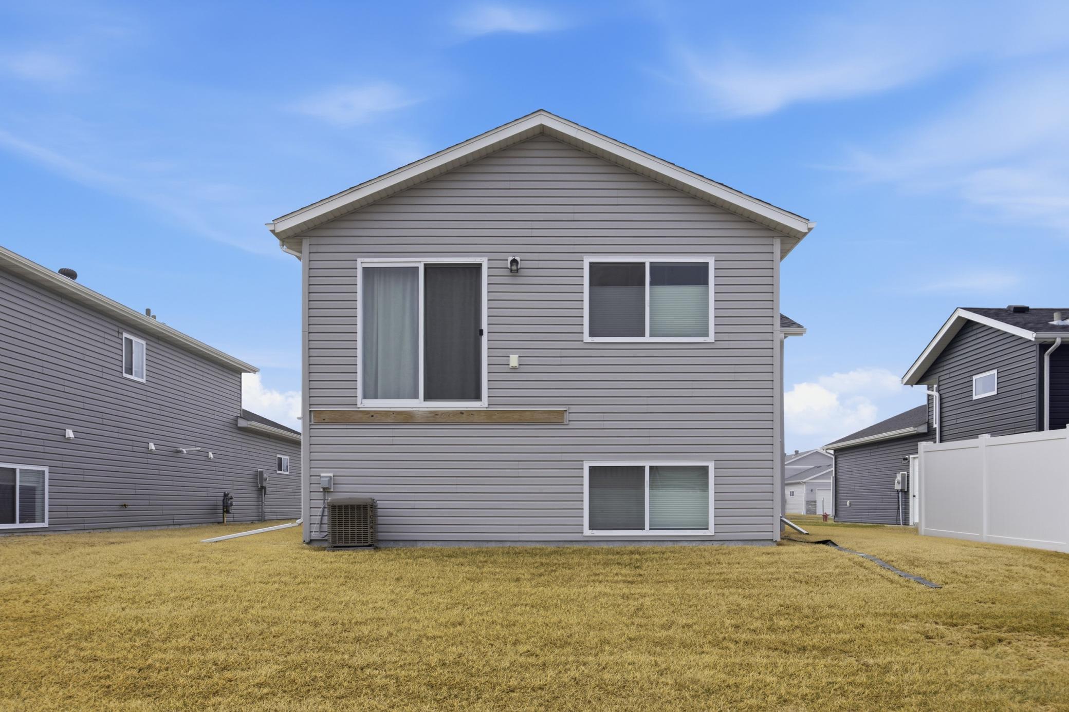 6769 70th Avenue S, Horace ND 58047 - Photo 30 of 31