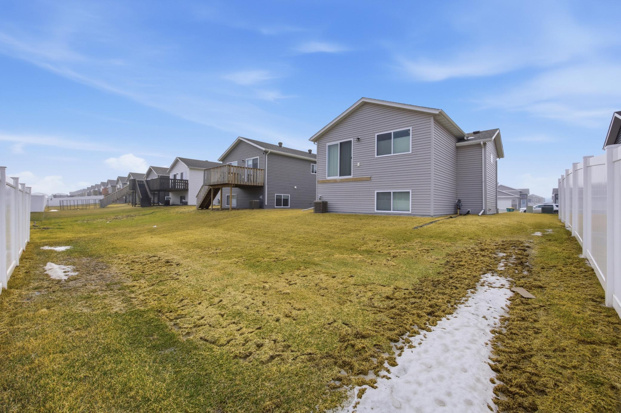 6769 70th Avenue S, Horace ND 58047 - Photo 31 of 31