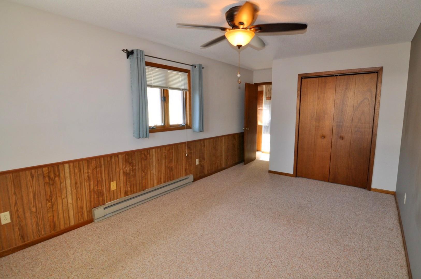 2670 24th Street SW, Pine River MN 56474 - Photo 11 of 31