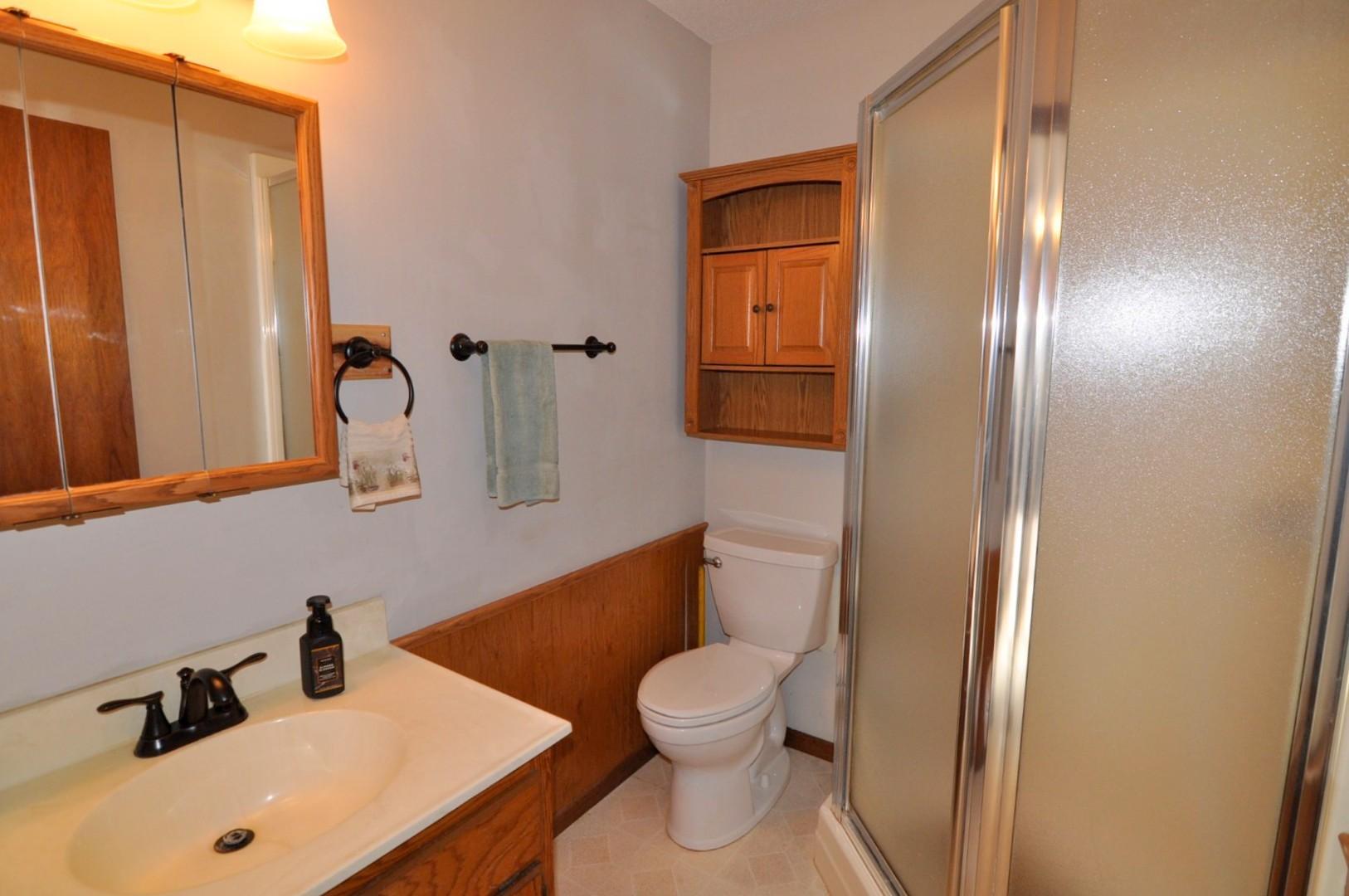 2670 24th Street SW, Pine River MN 56474 - Photo 12 of 31