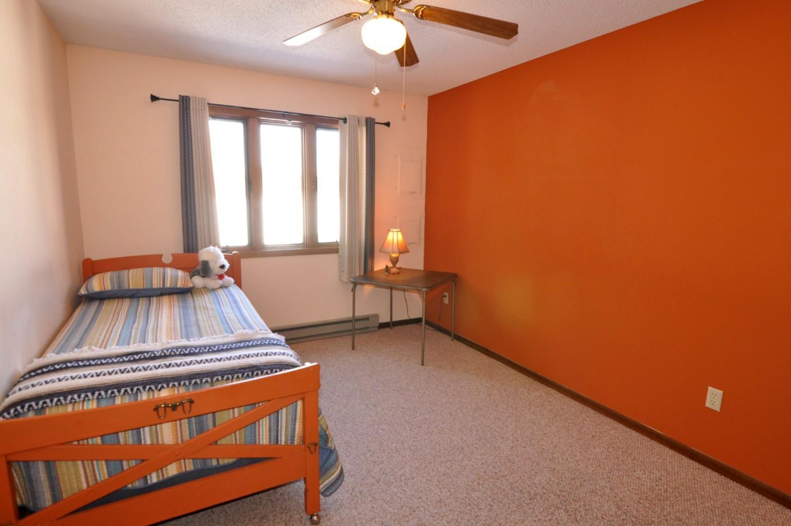 2670 24th Street SW, Pine River MN 56474 - Photo 13 of 31