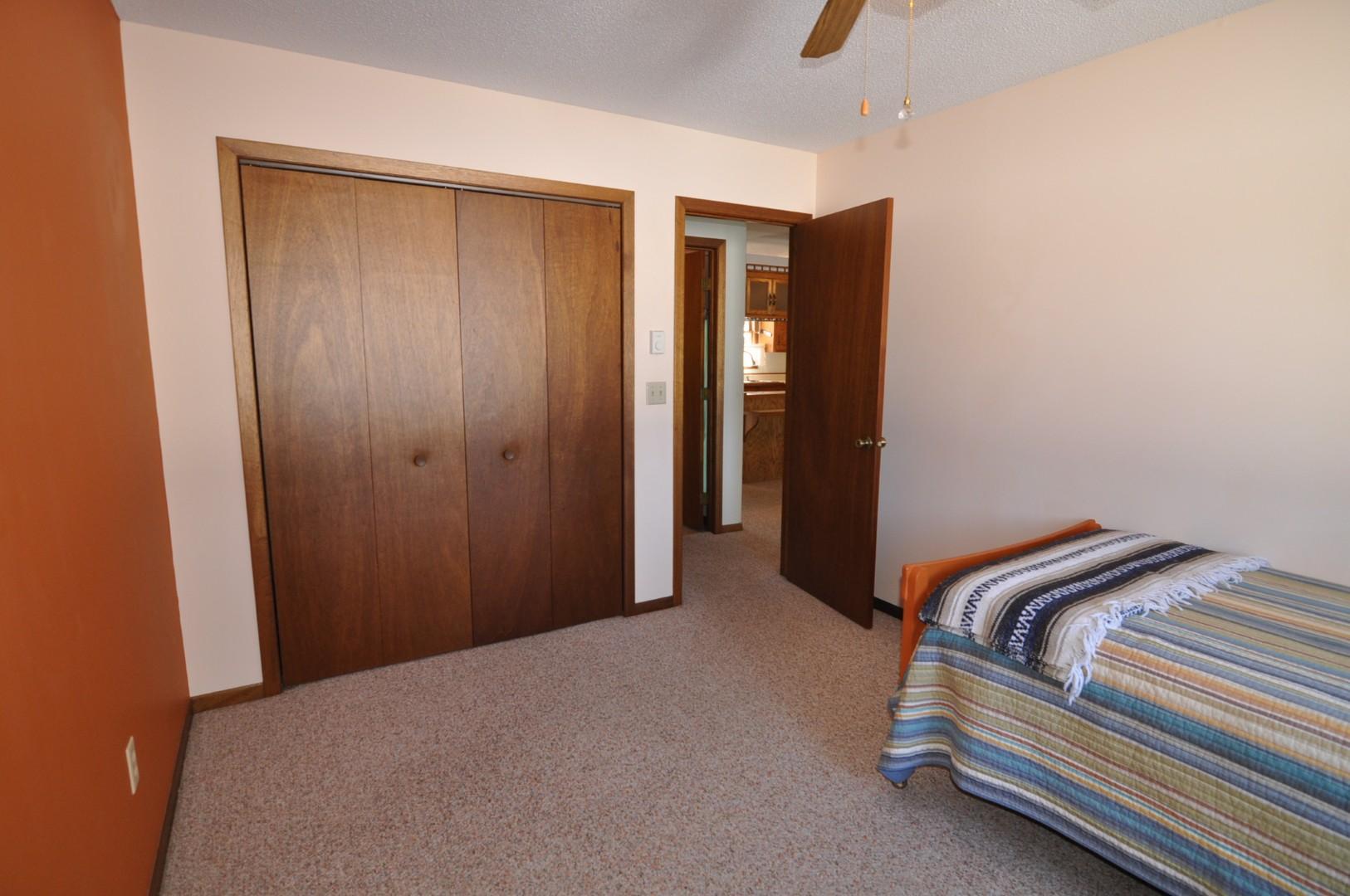 2670 24th Street SW, Pine River MN 56474 - Photo 14 of 31