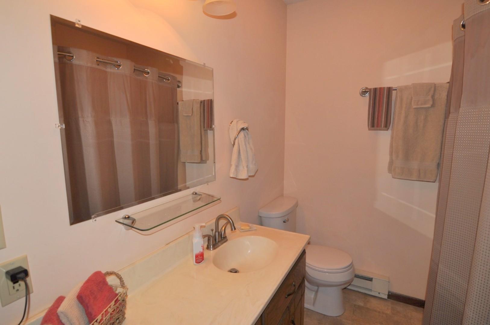 2670 24th Street SW, Pine River MN 56474 - Photo 15 of 31