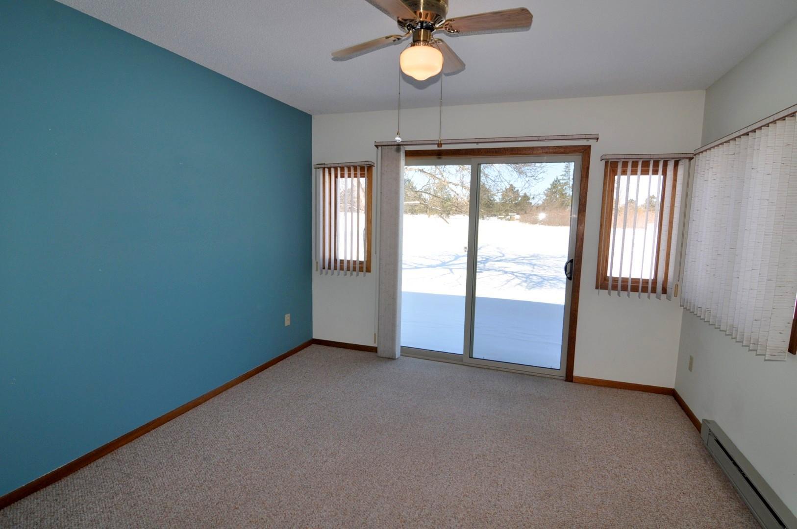 2670 24th Street SW, Pine River MN 56474 - Photo 17 of 31