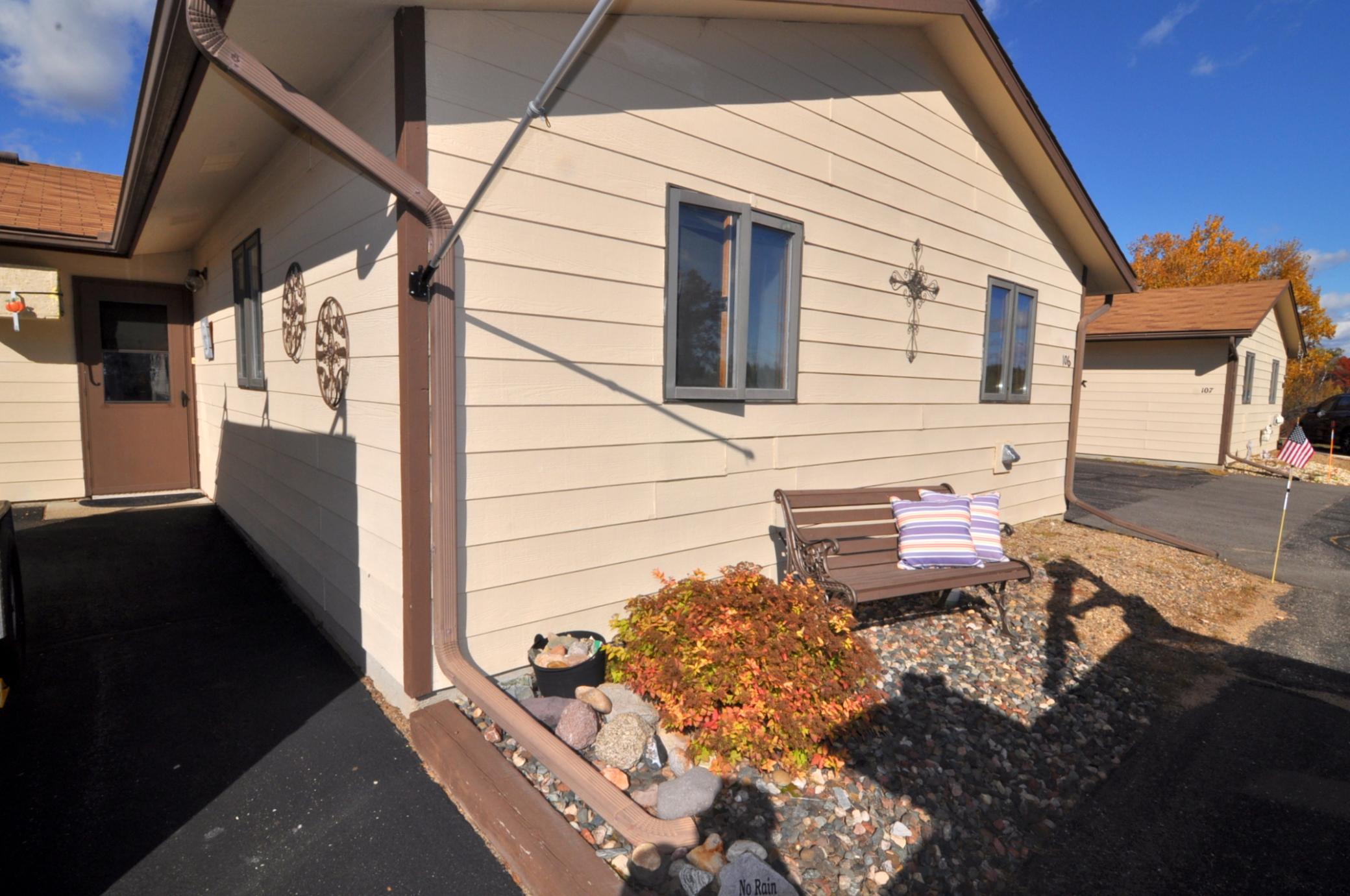2670 24th Street SW, Pine River MN 56474 - Photo 18 of 31