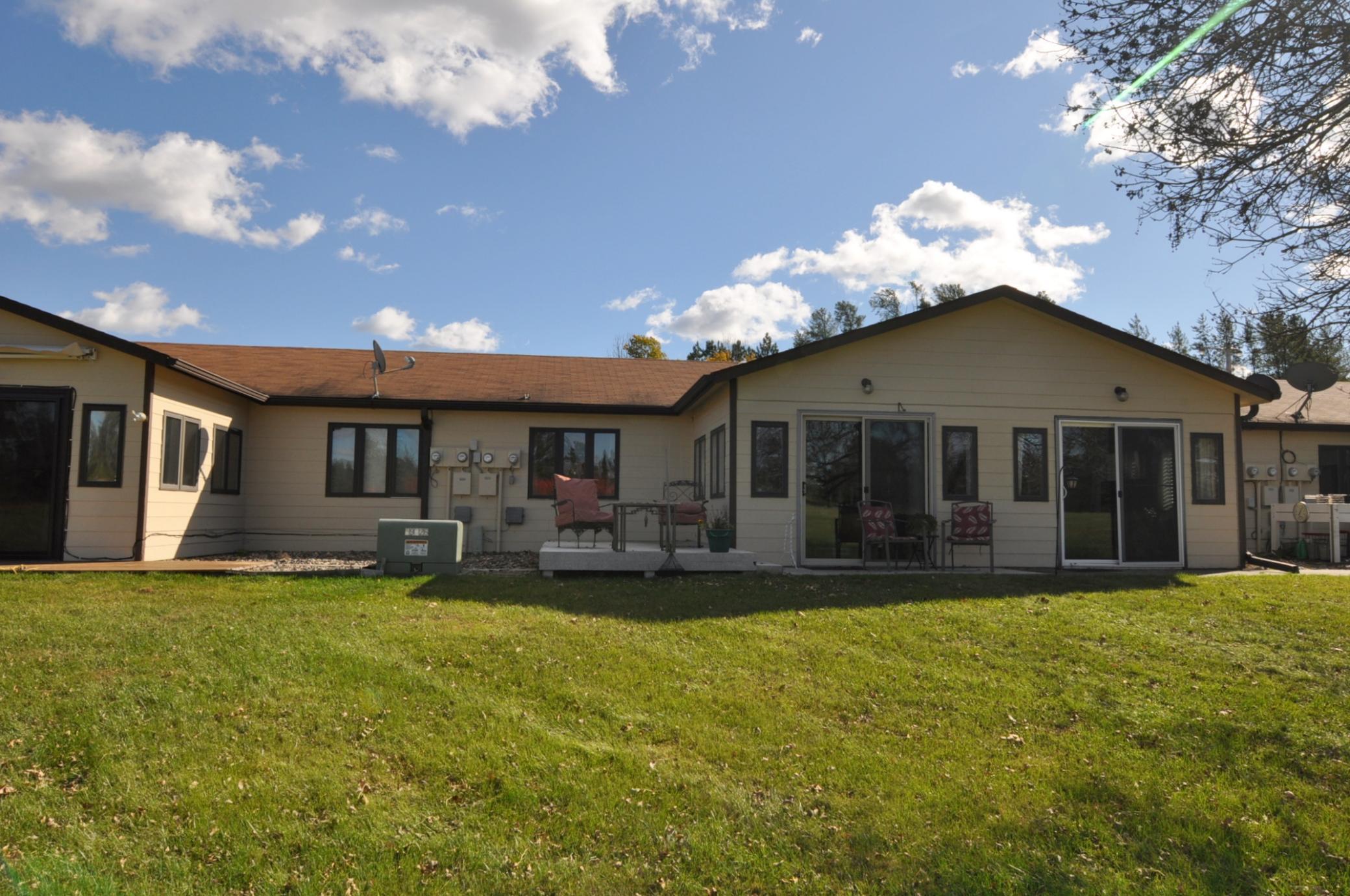 2670 24th Street SW, Pine River MN 56474 - Photo 20 of 31