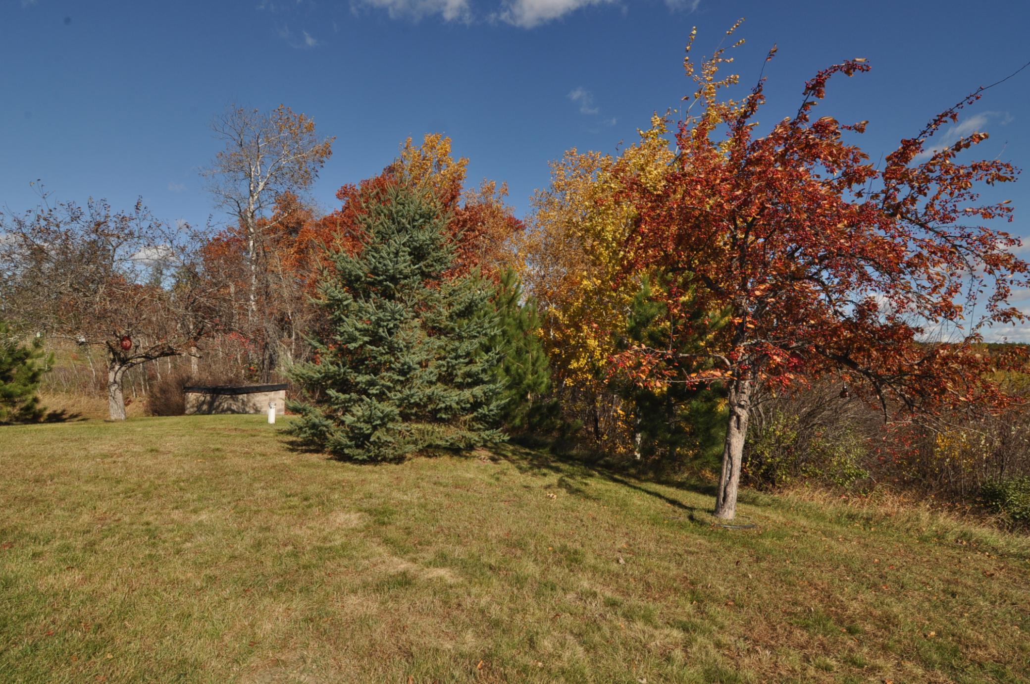 2670 24th Street SW, Pine River MN 56474 - Photo 24 of 31