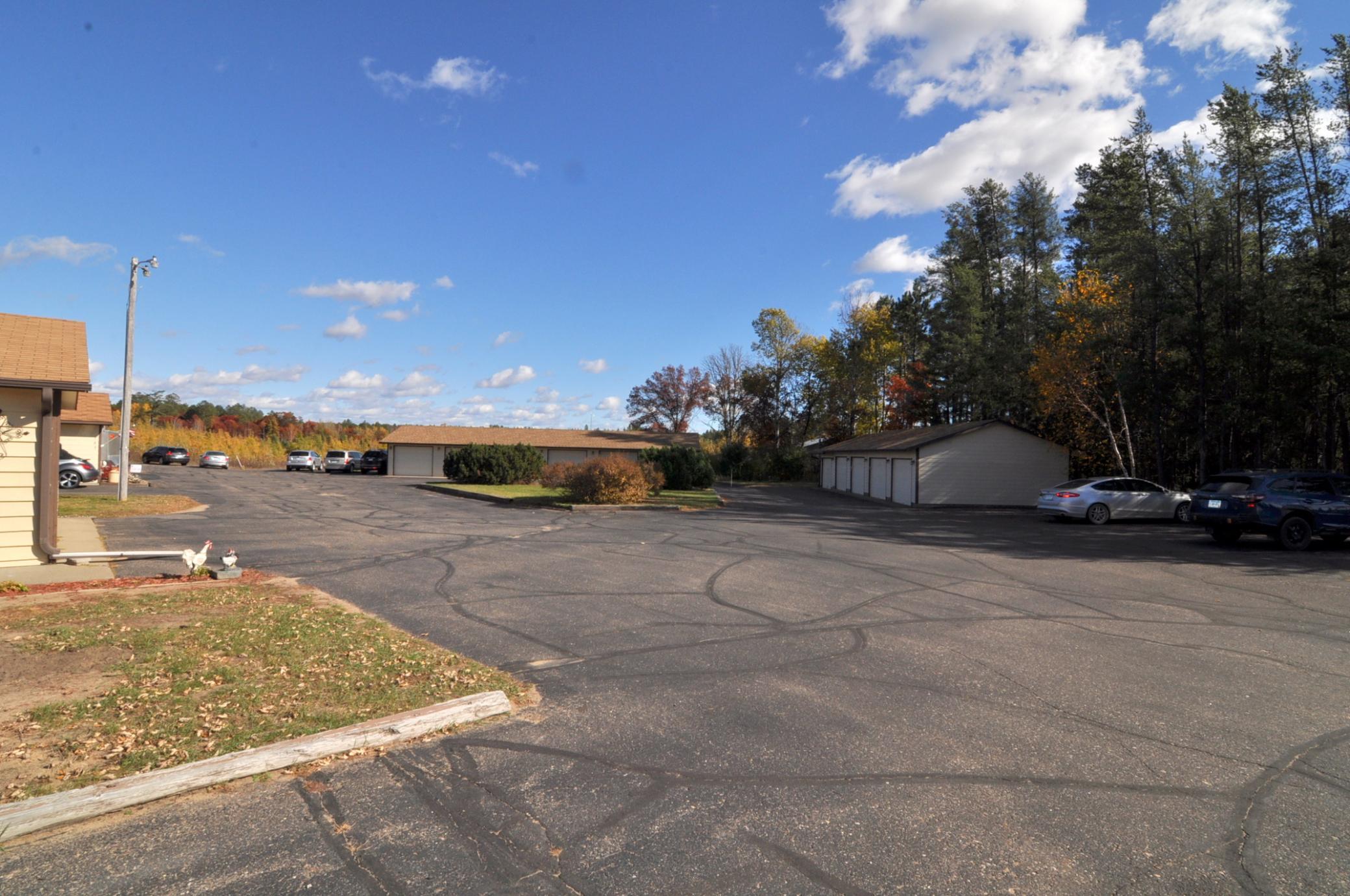 2670 24th Street SW, Pine River MN 56474 - Photo 28 of 31