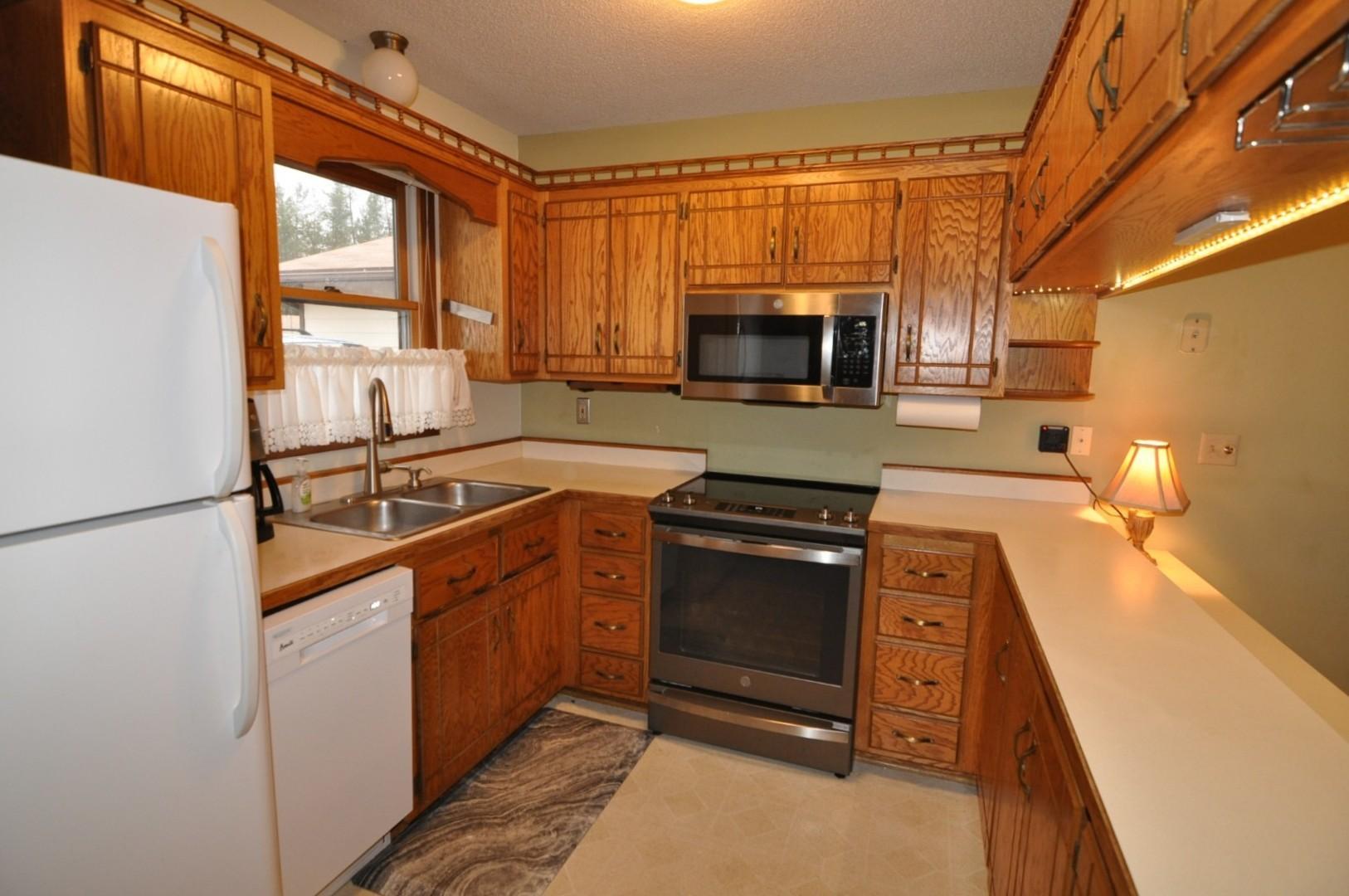 2670 24th Street SW, Pine River MN 56474 - Photo 4 of 31