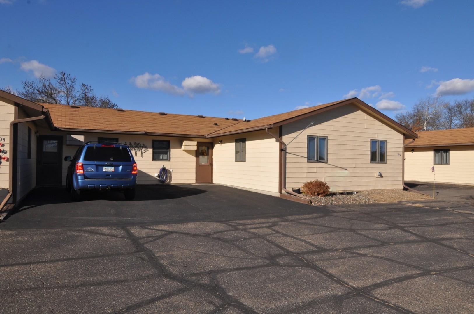2670 24th Street SW, Pine River MN 56474 - Photo 31 of 31