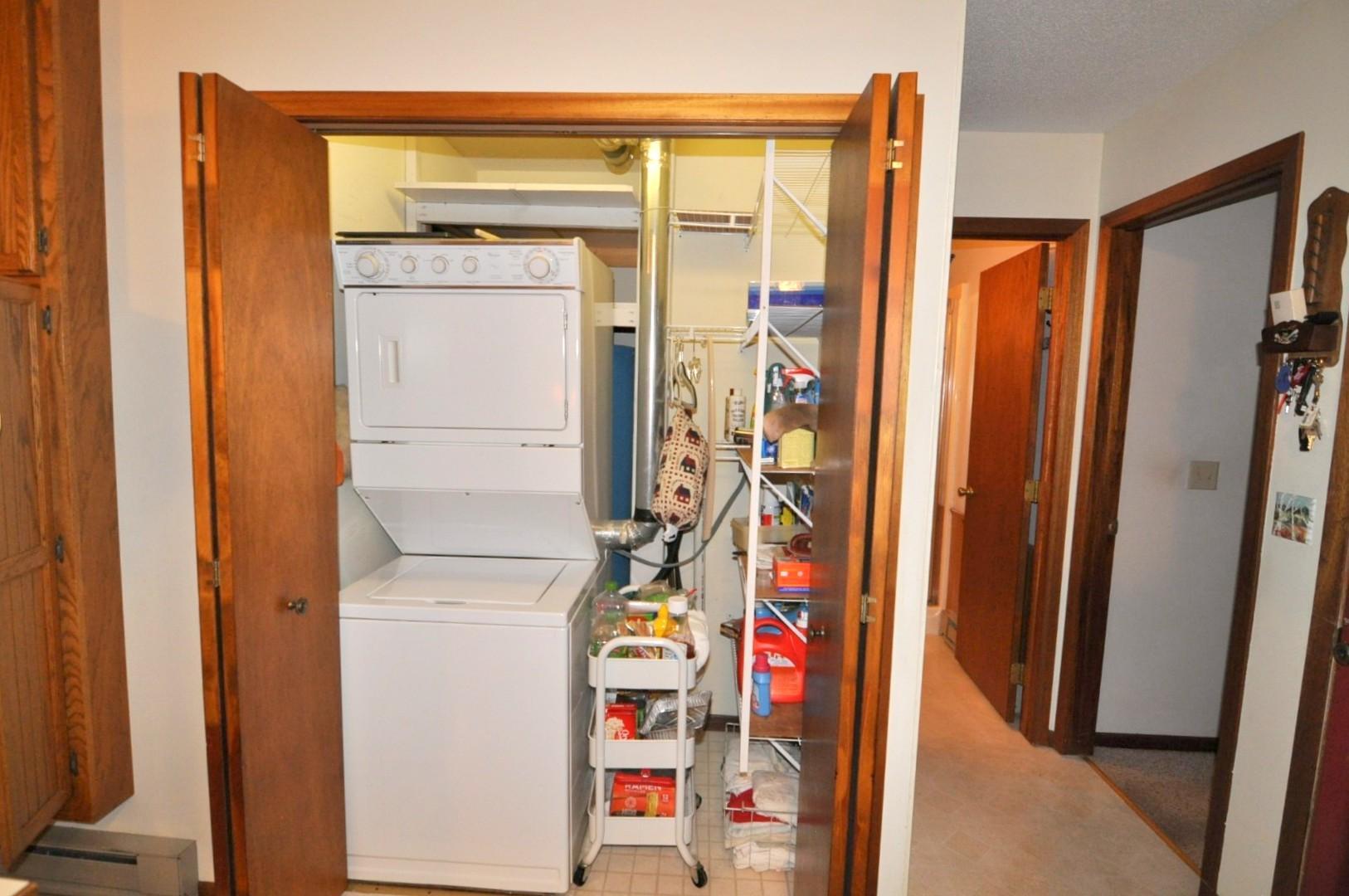 2670 24th Street SW, Pine River MN 56474 - Photo 5 of 31