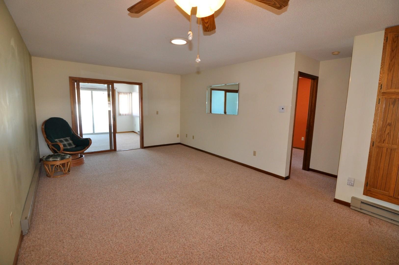 2670 24th Street SW, Pine River MN 56474 - Photo 6 of 31