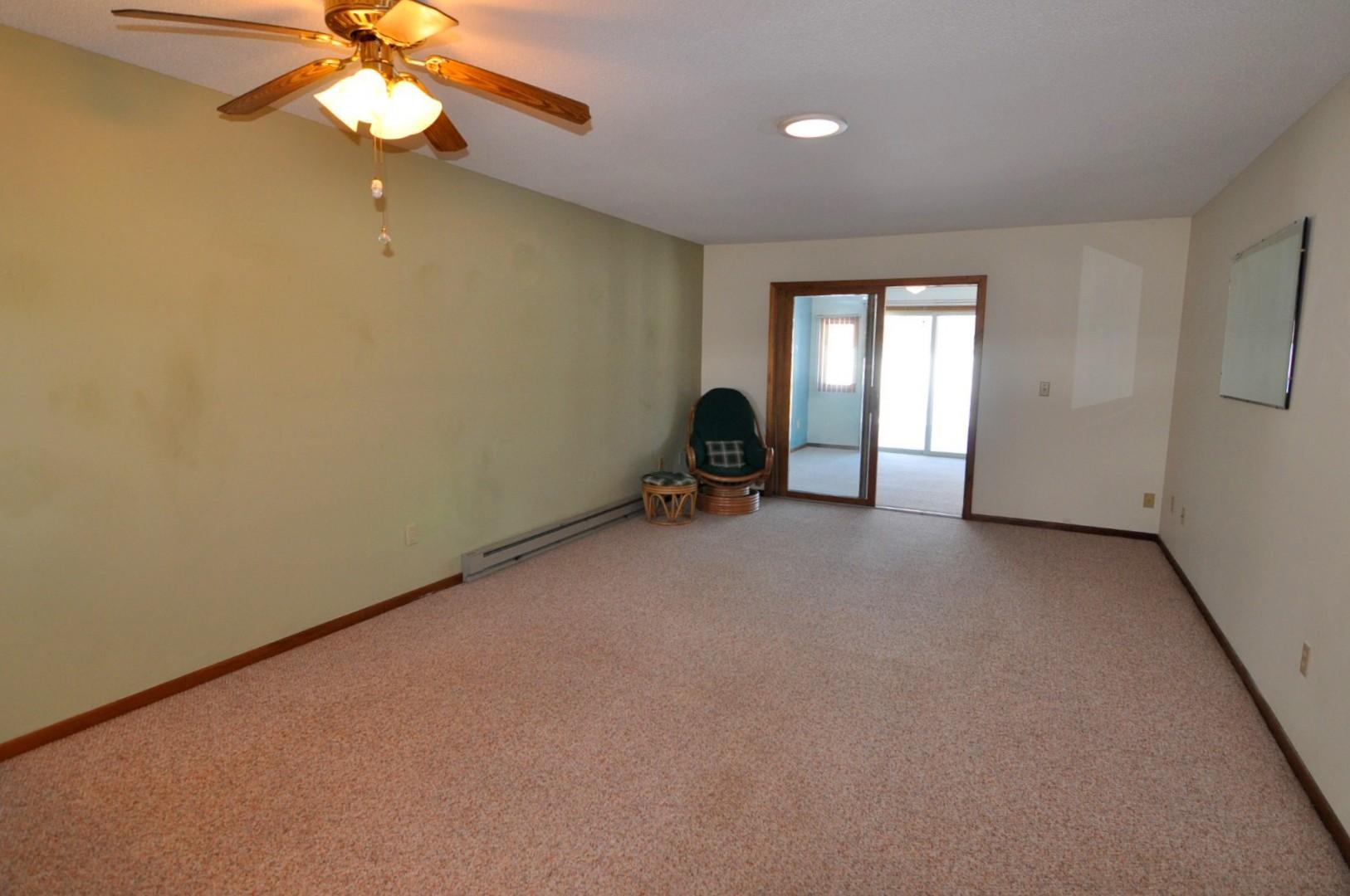 2670 24th Street SW, Pine River MN 56474 - Photo 7 of 31
