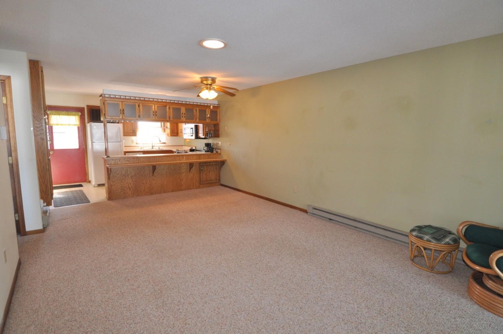 2670 24th Street SW, Pine River MN 56474 - Photo 8 of 31