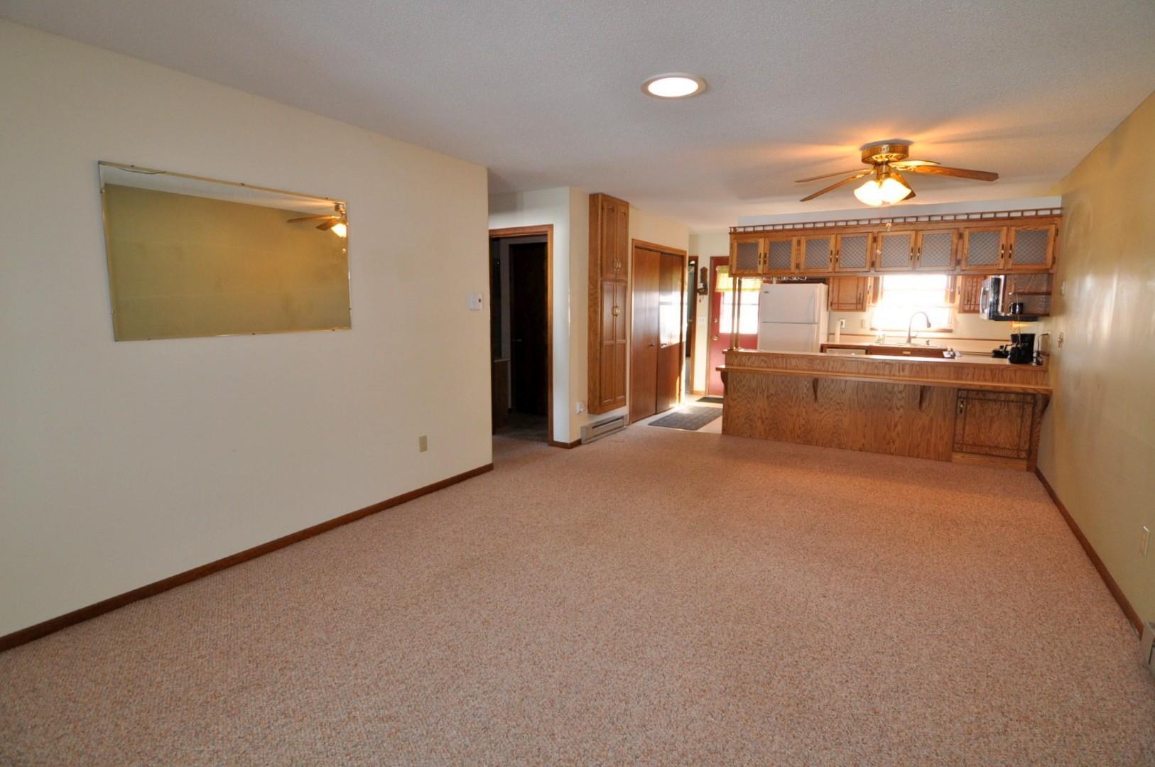 2670 24th Street SW, Pine River MN 56474 - Photo 9 of 31