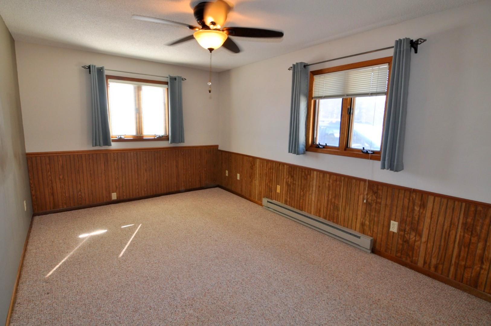 2670 24th Street SW, Pine River MN 56474 - Photo 10 of 31