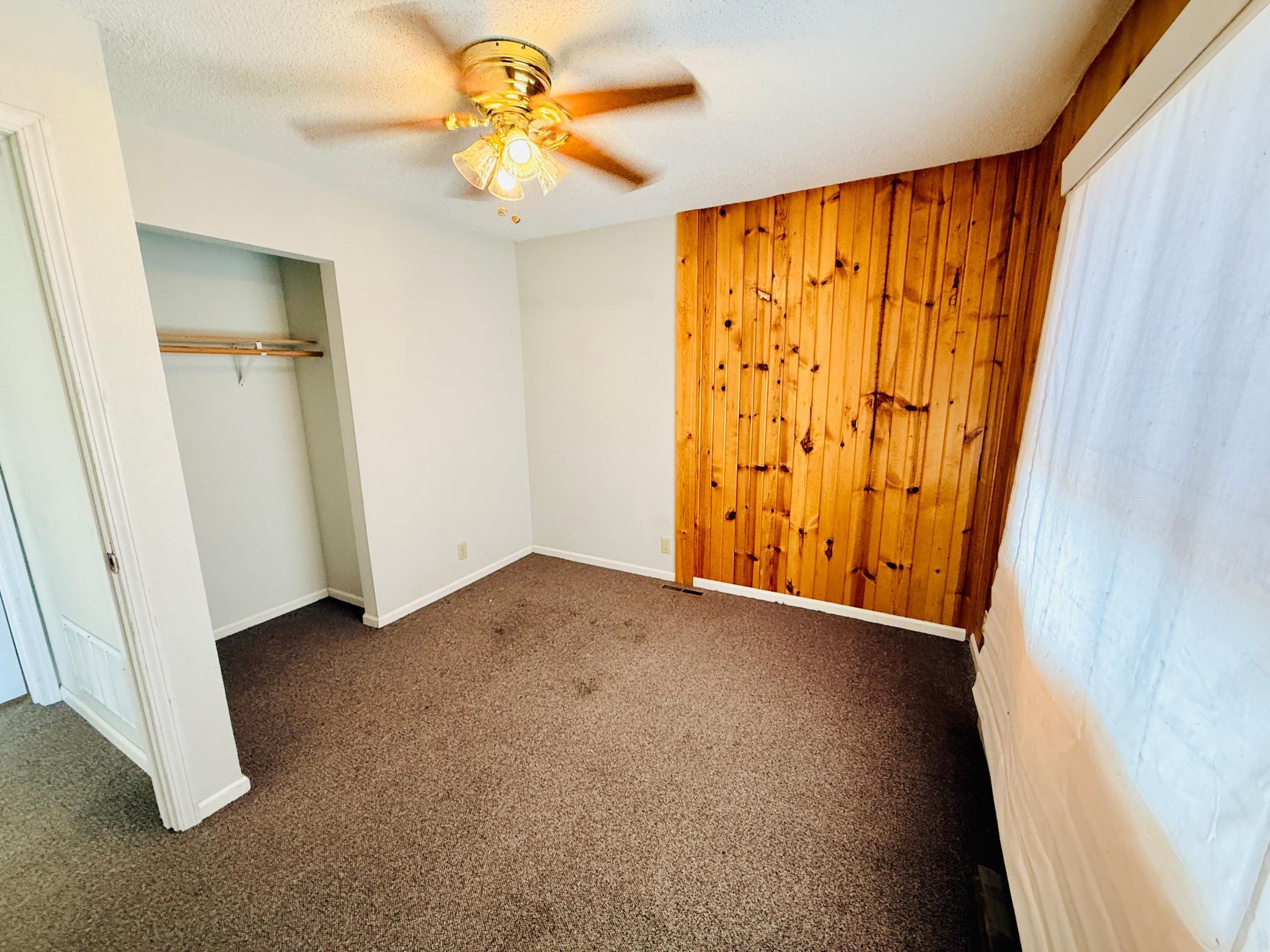 2001 single family home for sale at 515 Carr Lake Road SE in Bemidji, MN — 4 bed, 2 bath (photo 14 of 30)
