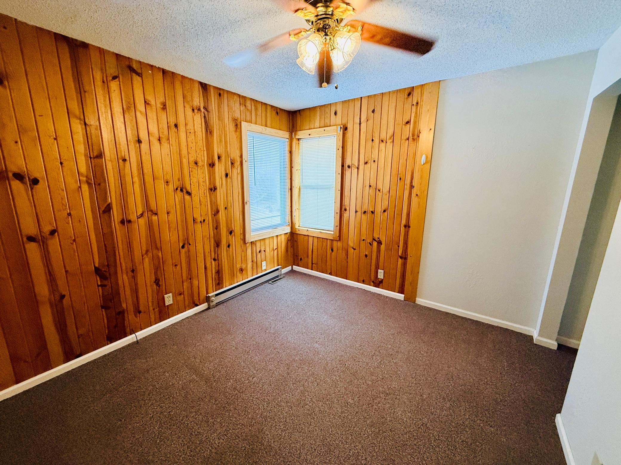 2001 single family home for sale at 515 Carr Lake Road SE in Bemidji, MN — 4 bed, 2 bath (photo 16 of 30)