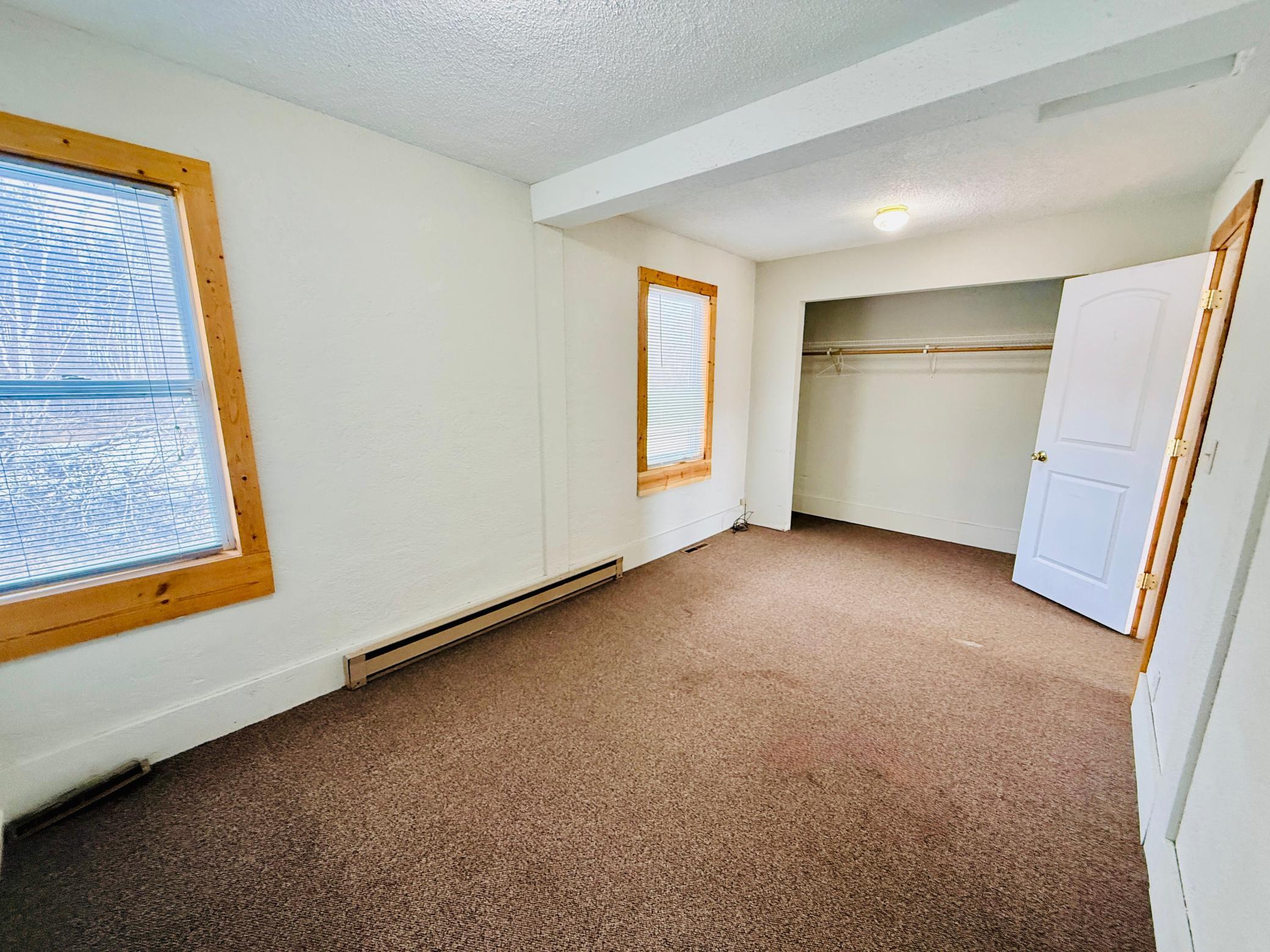 2001 single family home for sale at 515 Carr Lake Road SE in Bemidji, MN — 4 bed, 2 bath (photo 18 of 30)