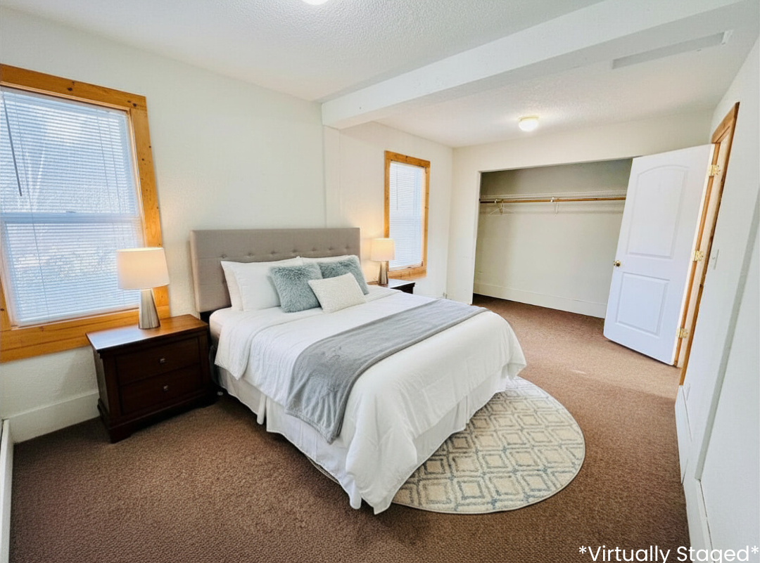 2001 single family home for sale at 515 Carr Lake Road SE in Bemidji, MN — 4 bed, 2 bath (photo 19 of 30)