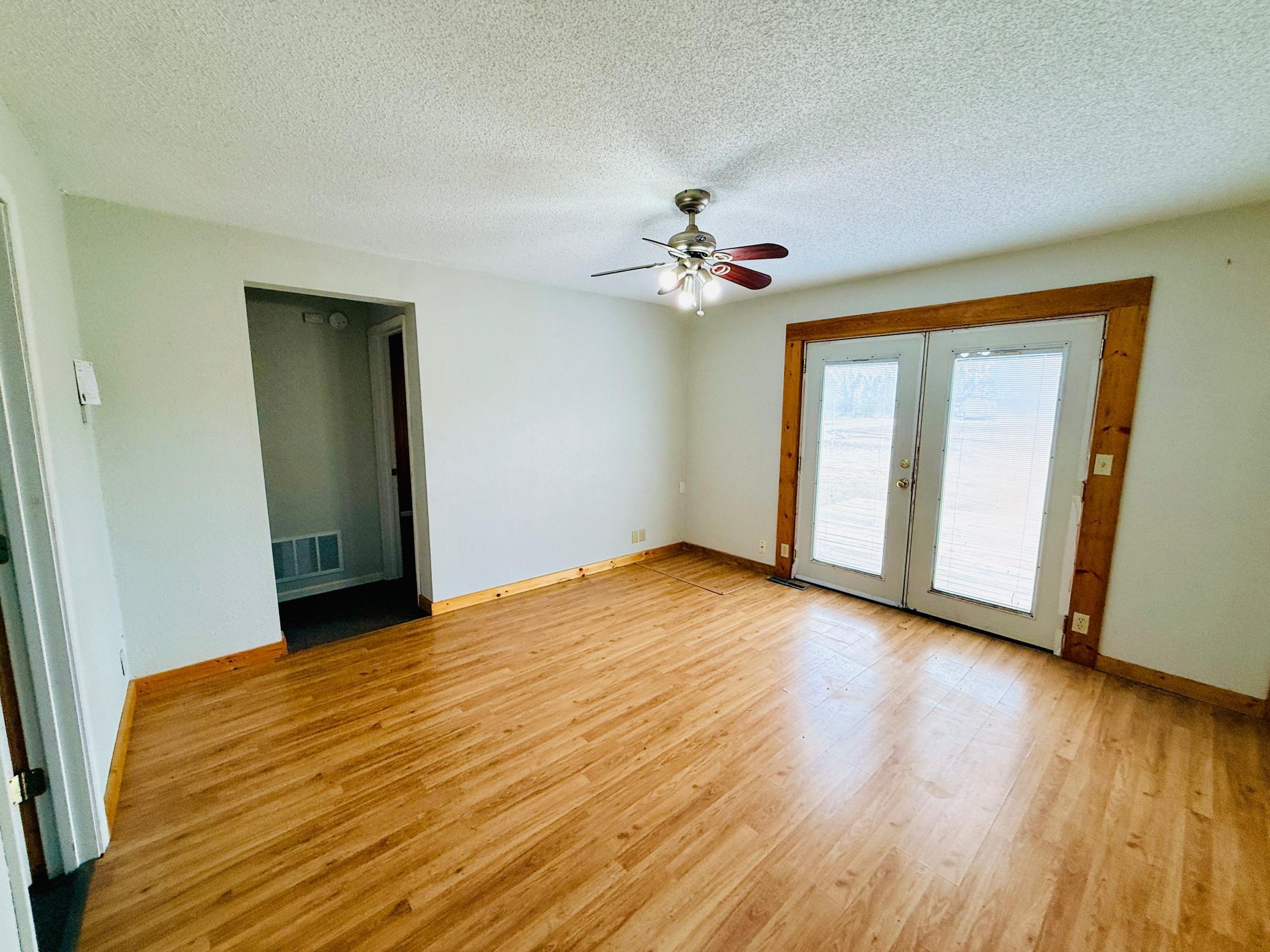 2001 single family home for sale at 515 Carr Lake Road SE in Bemidji, MN — 4 bed, 2 bath (photo 20 of 30)