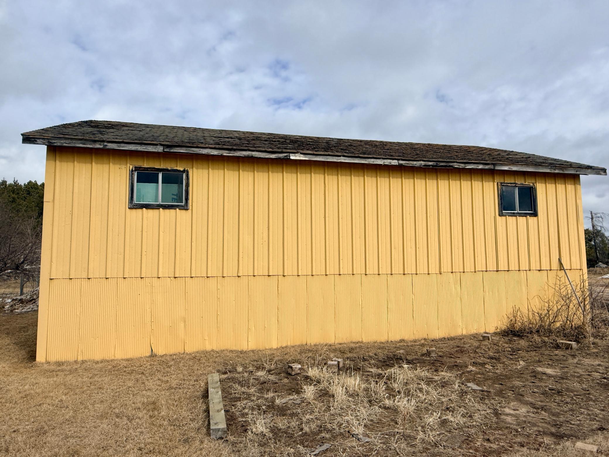 2001 single family home for sale at 515 Carr Lake Road SE in Bemidji, MN — 4 bed, 2 bath (photo 23 of 30)