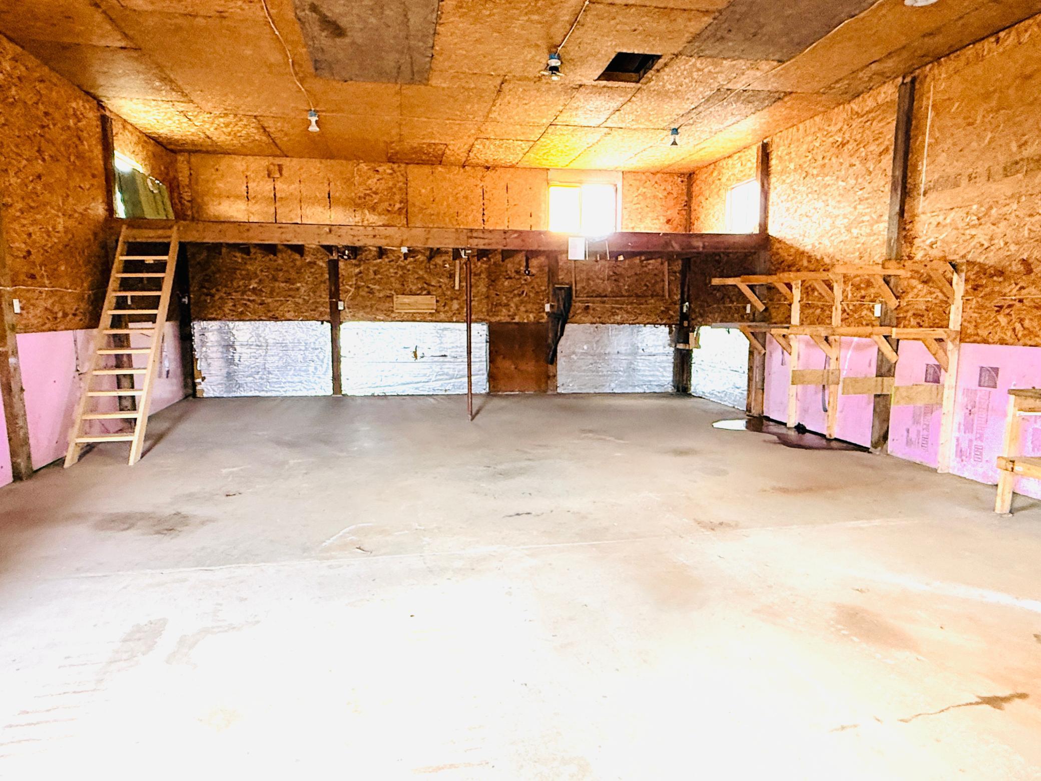 2001 single family home for sale at 515 Carr Lake Road SE in Bemidji, MN — 4 bed, 2 bath (photo 24 of 30)