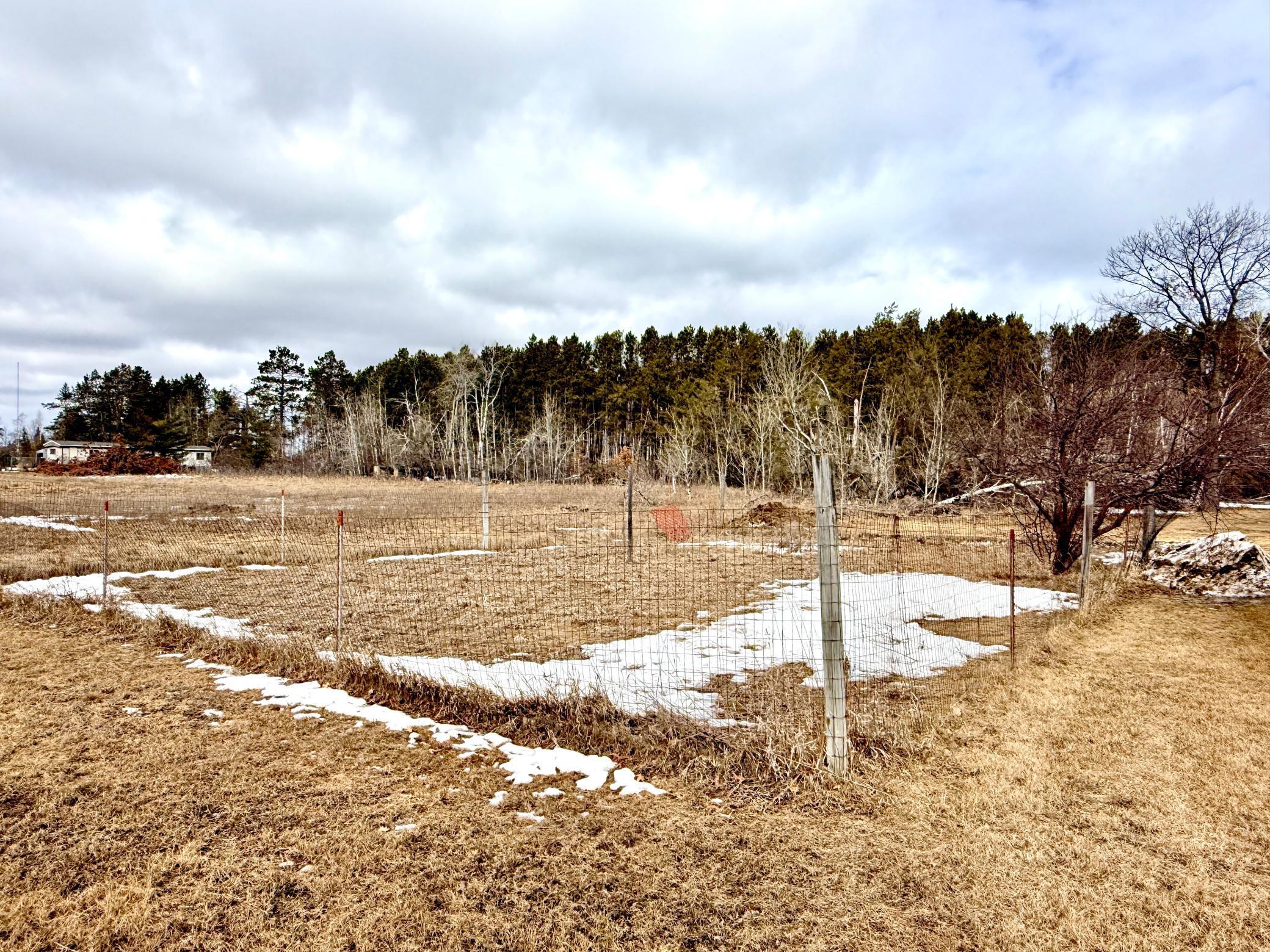 2001 single family home for sale at 515 Carr Lake Road SE in Bemidji, MN — 4 bed, 2 bath (photo 25 of 30)