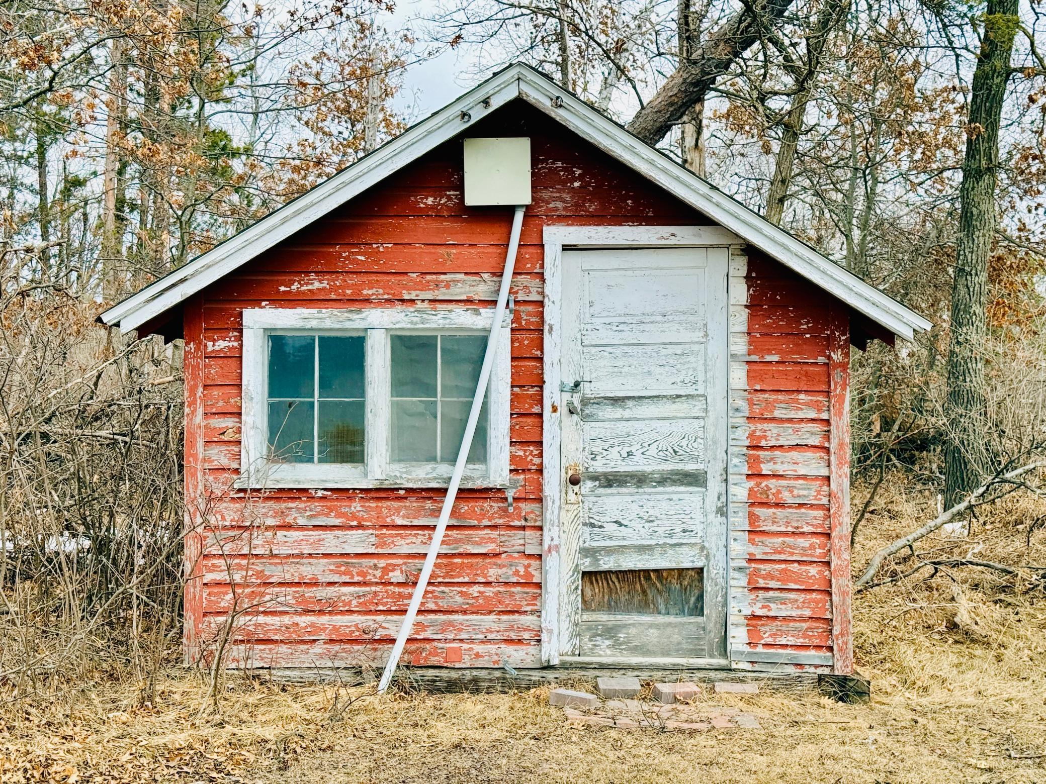 2001 single family home for sale at 515 Carr Lake Road SE in Bemidji, MN — 4 bed, 2 bath (photo 30 of 30)