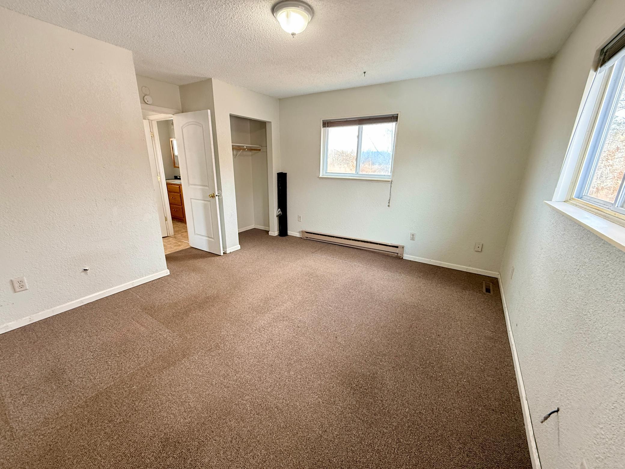 2001 single family home for sale at 515 Carr Lake Road SE in Bemidji, MN — 4 bed, 2 bath (photo 10 of 30)