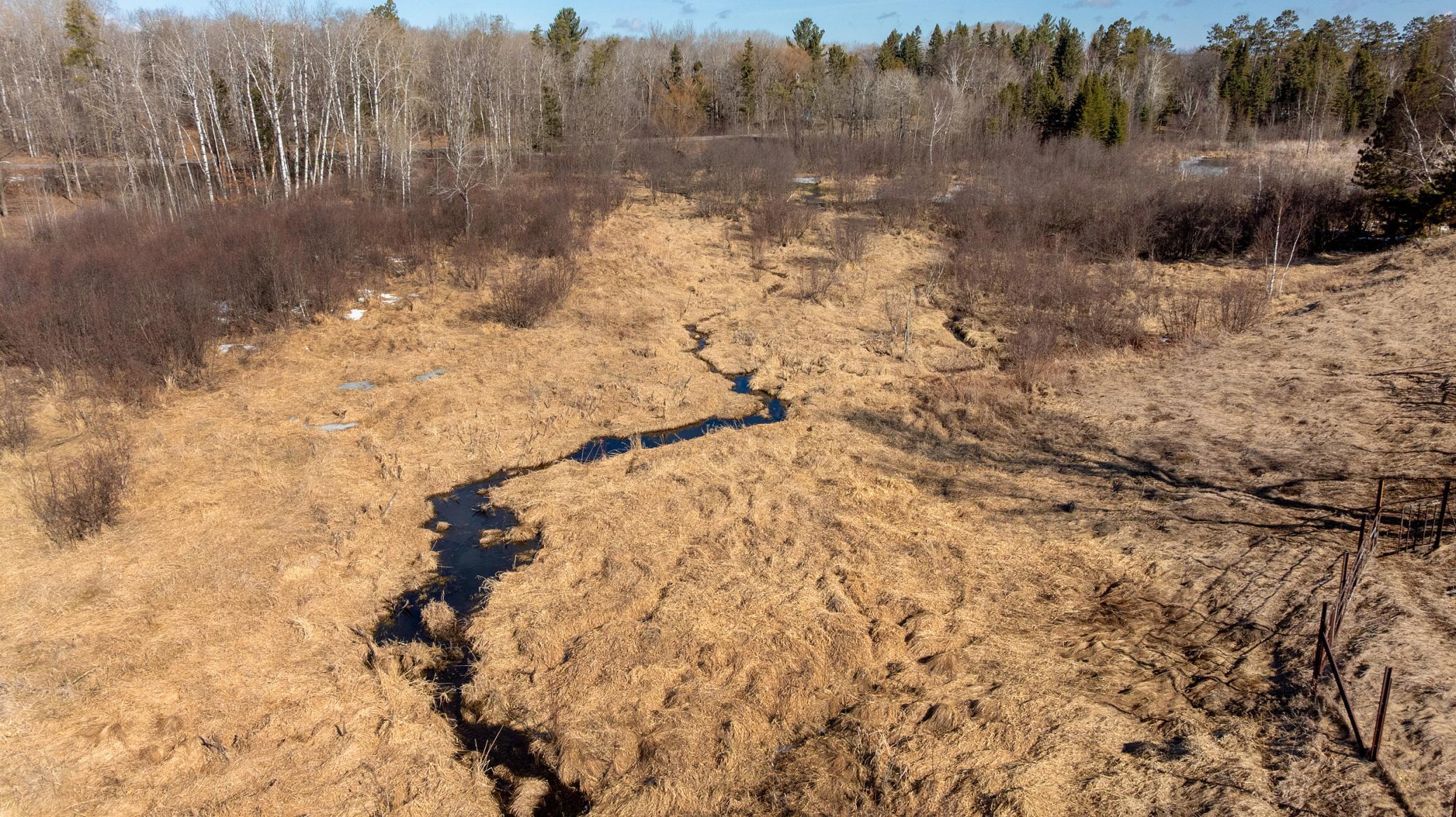 1986 land for sale at Lot B County Road 134 in Pine River, MN (photo 12 of 24)